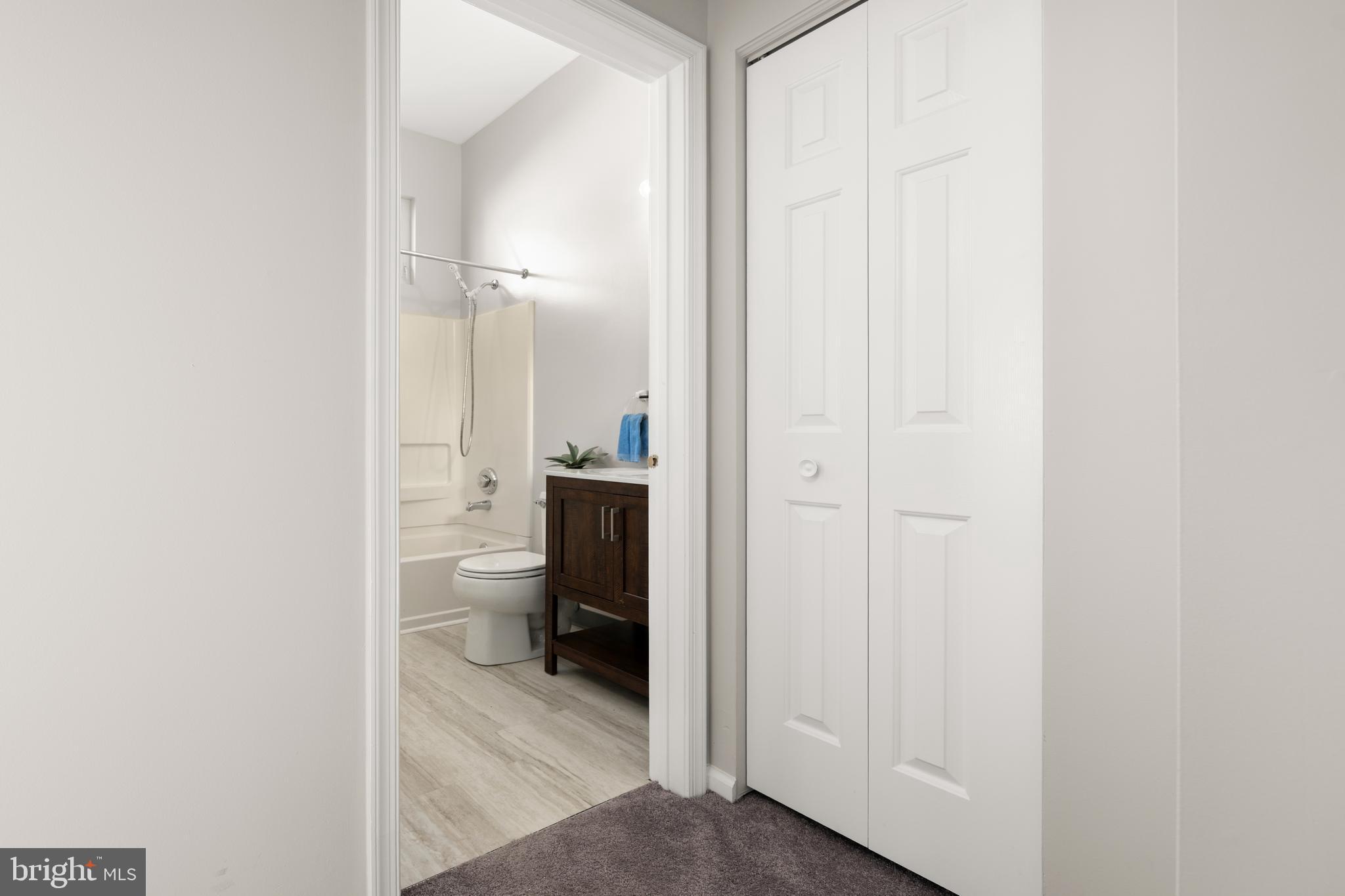 MILLBRANCH AT GREENLAWN - Residential