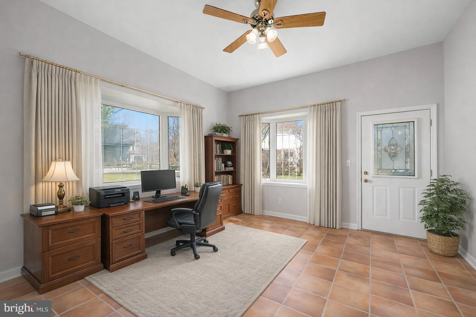 MILLBRANCH AT GREENLAWN - Residential