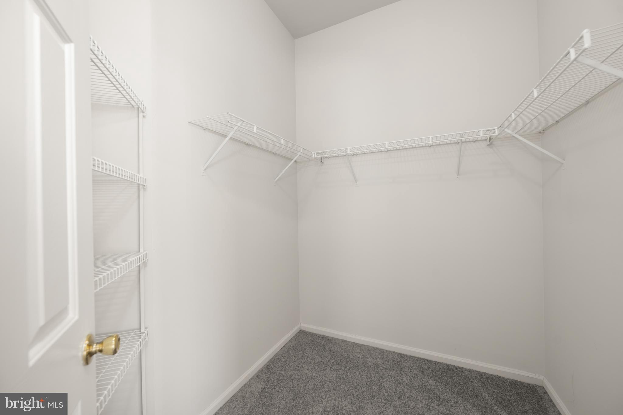 MILLBRANCH AT GREENLAWN - Residential