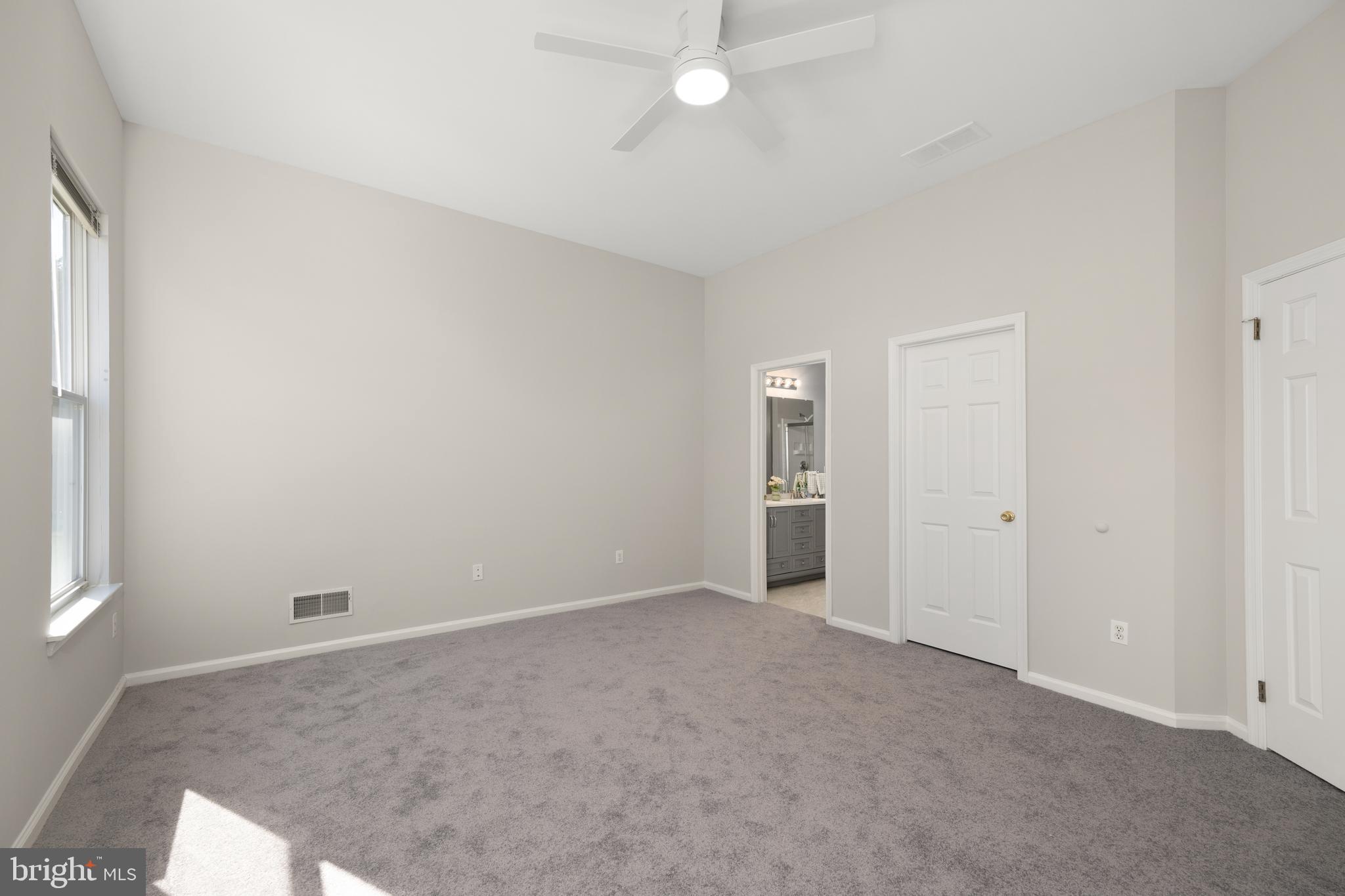 MILLBRANCH AT GREENLAWN - Residential