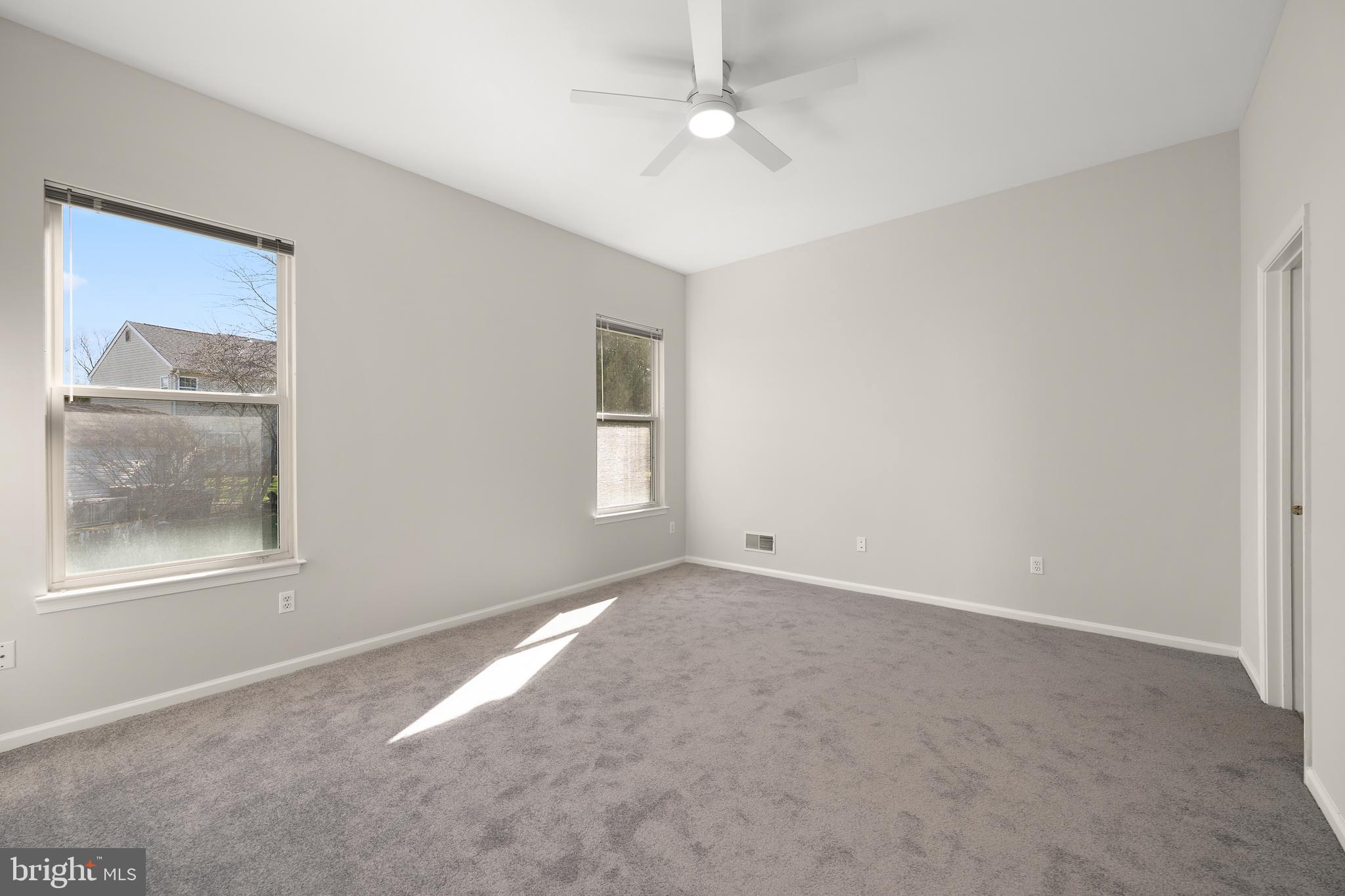 MILLBRANCH AT GREENLAWN - Residential