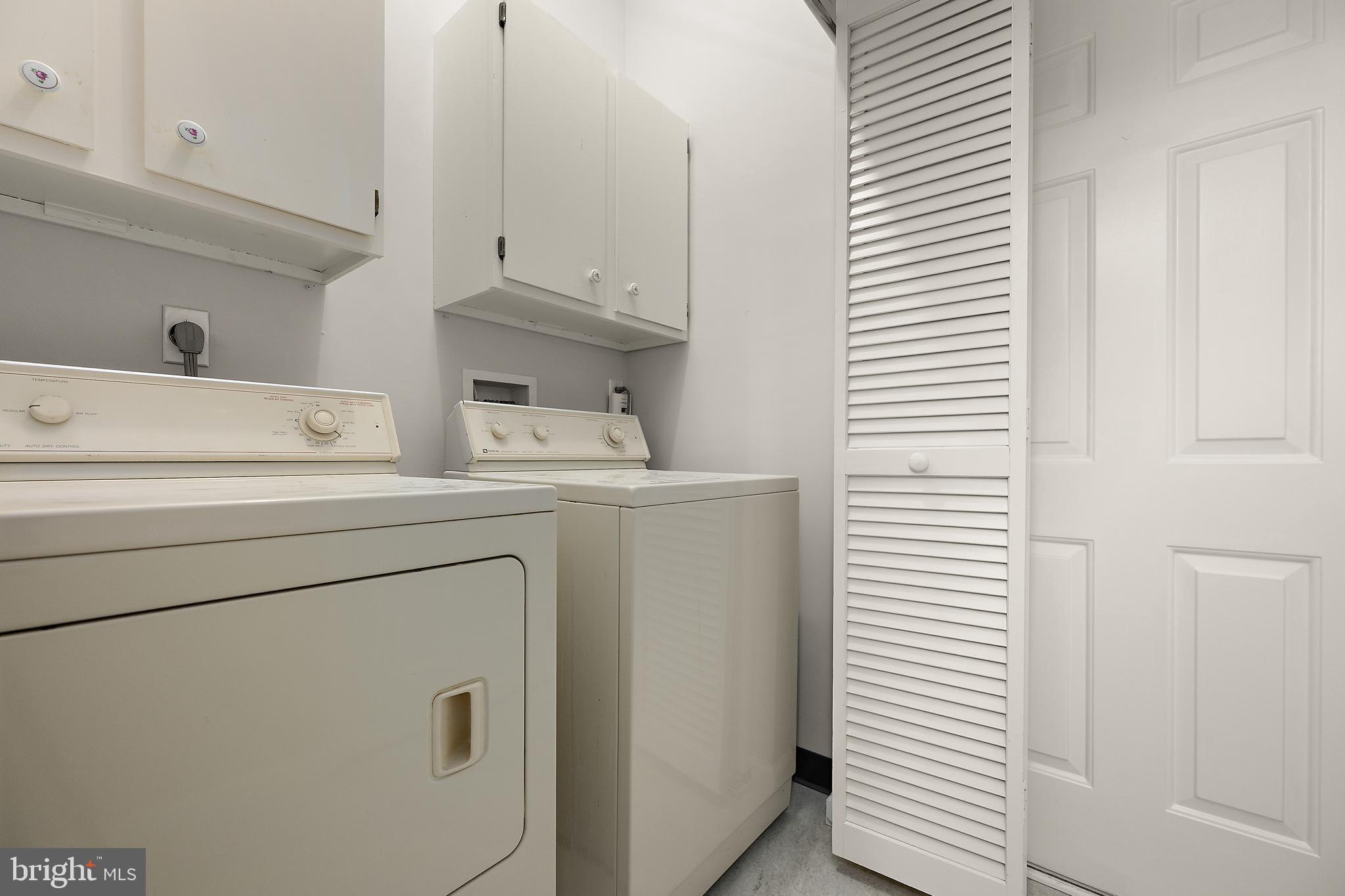 MILLBRANCH AT GREENLAWN - Residential