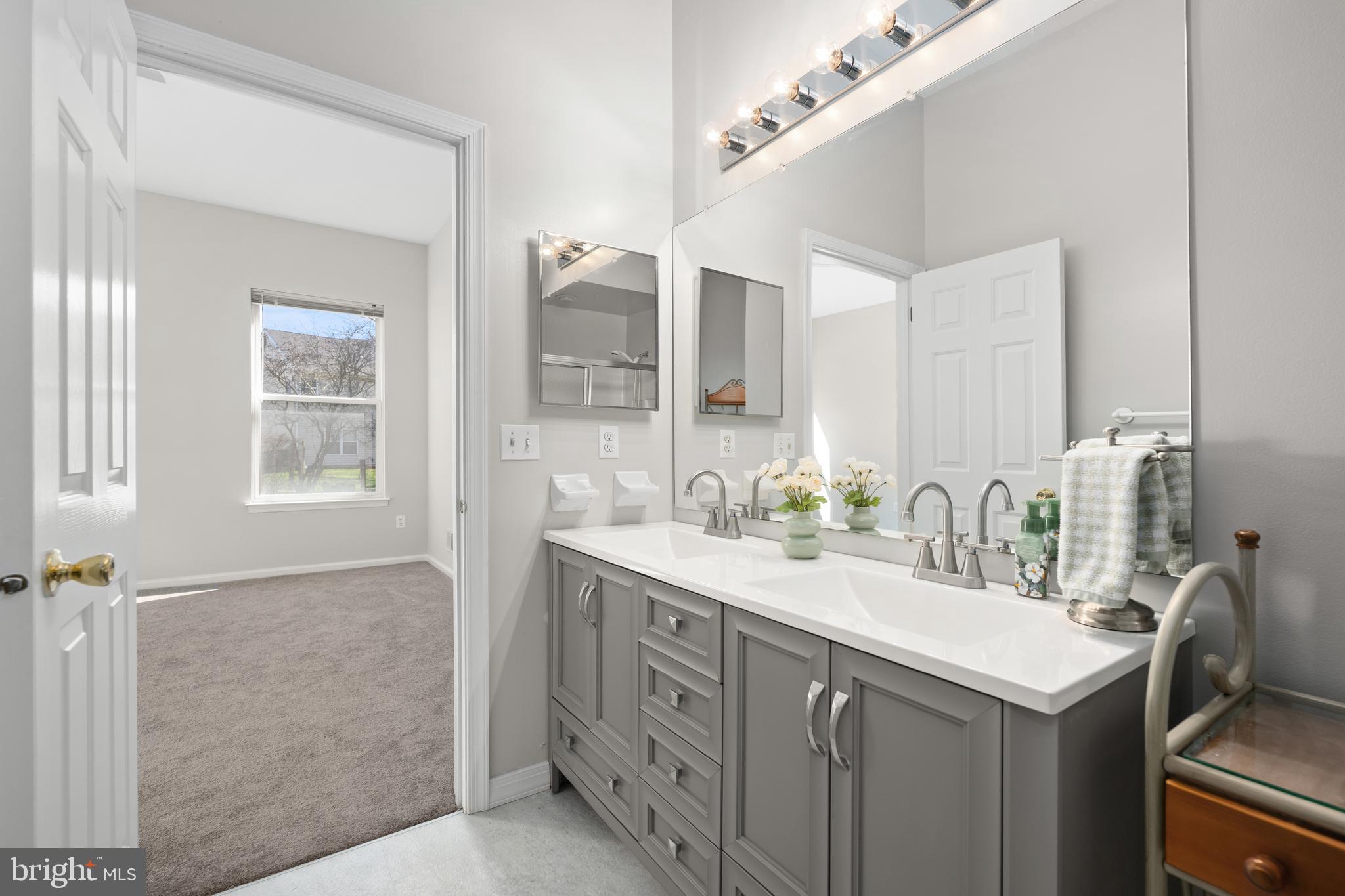 MILLBRANCH AT GREENLAWN - Residential