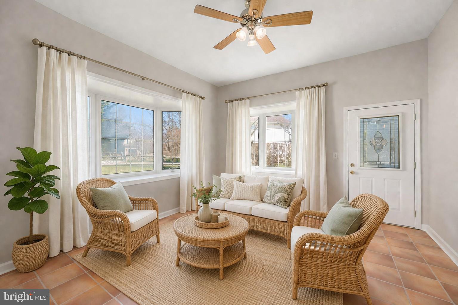 MILLBRANCH AT GREENLAWN - Residential