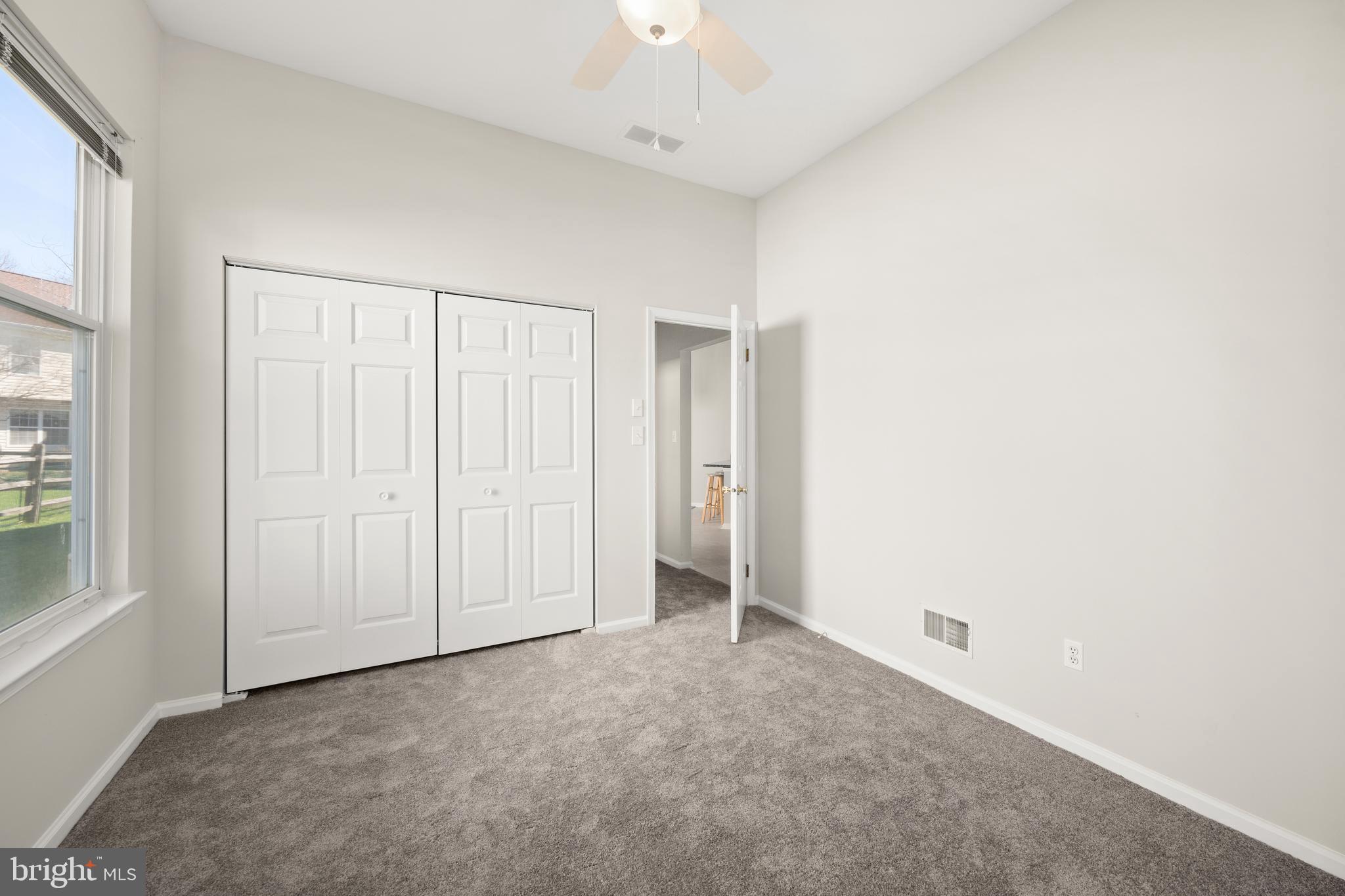 MILLBRANCH AT GREENLAWN - Residential