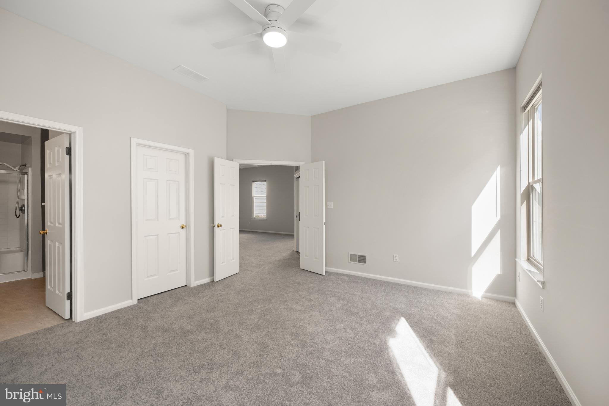 MILLBRANCH AT GREENLAWN - Residential