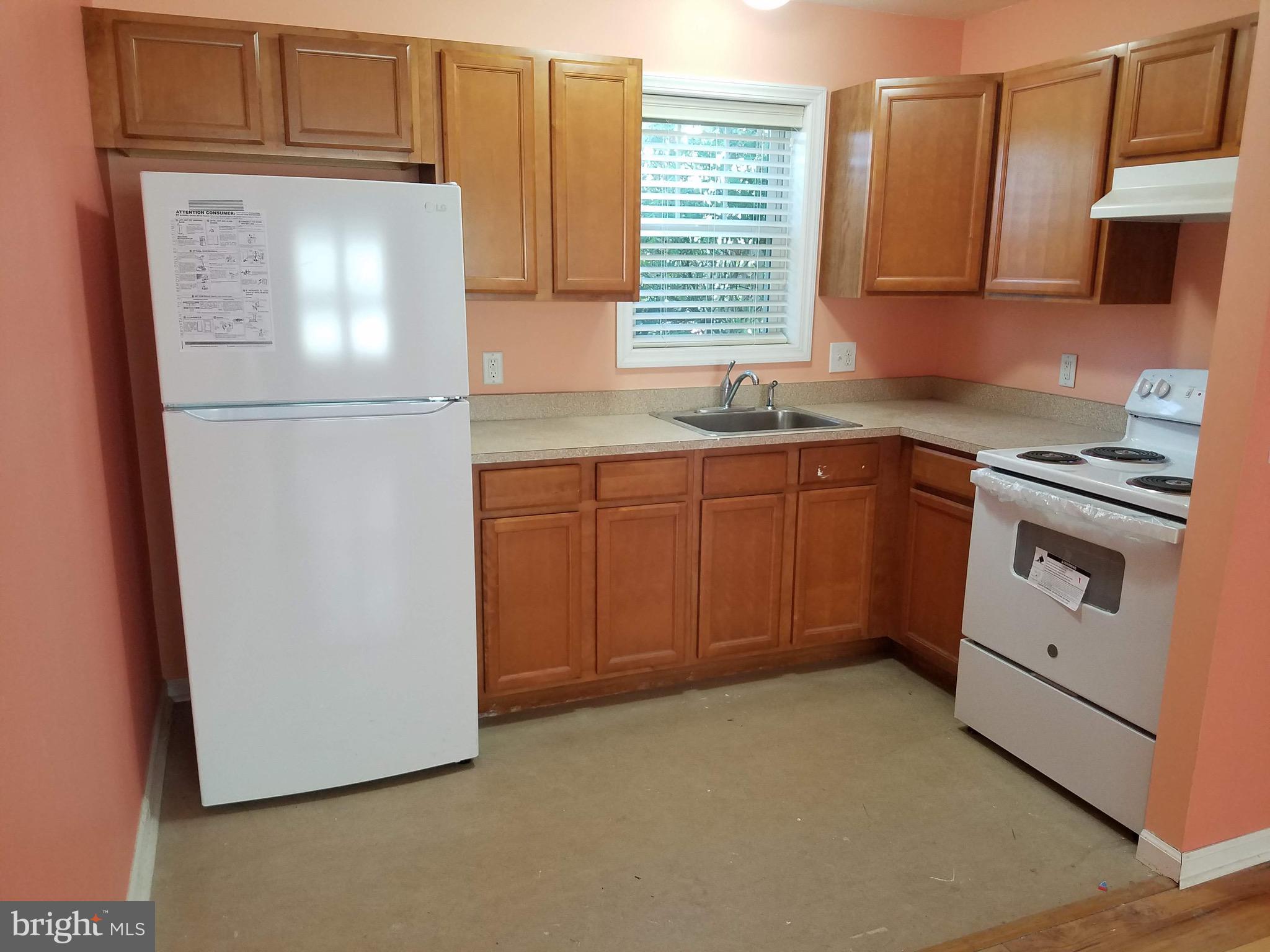 24 CEDAR CROSSING
