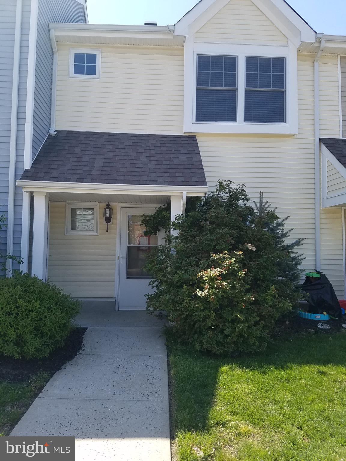 24 CEDAR CROSSING