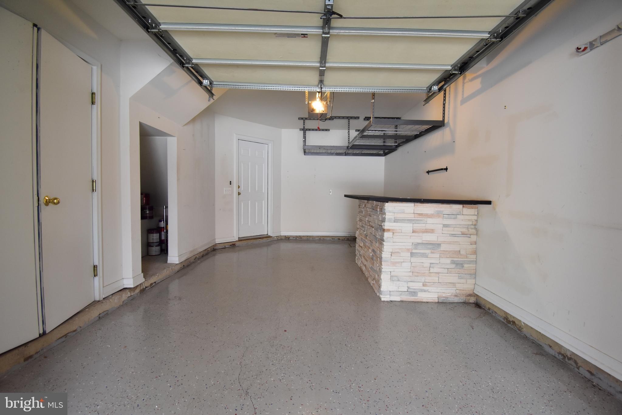 CAMERON STATION - Residential Lease