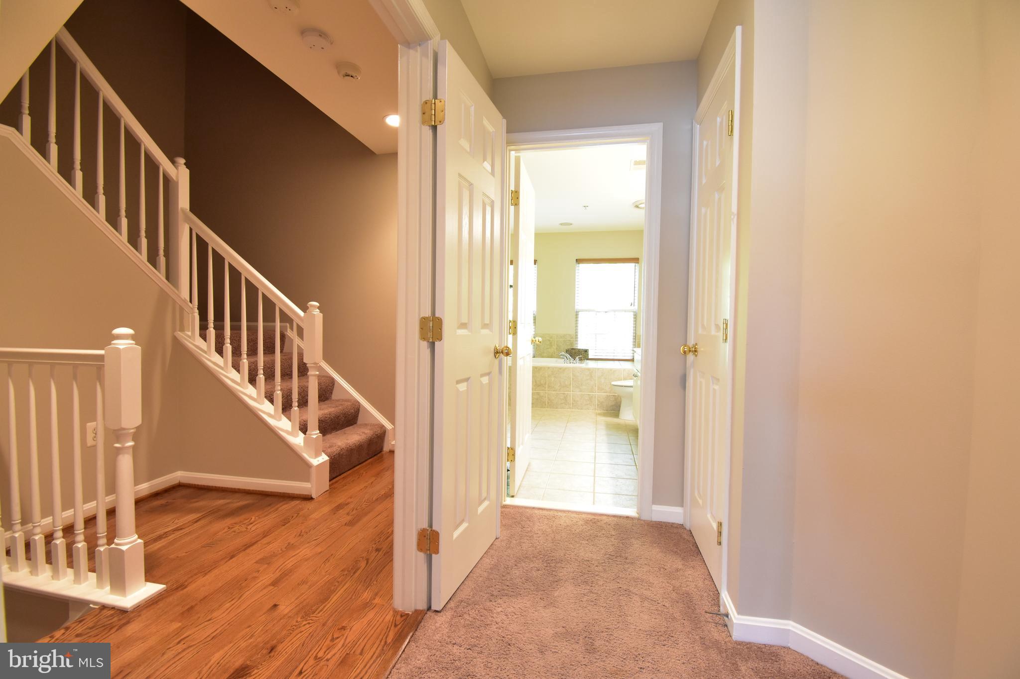 CAMERON STATION - Residential Lease