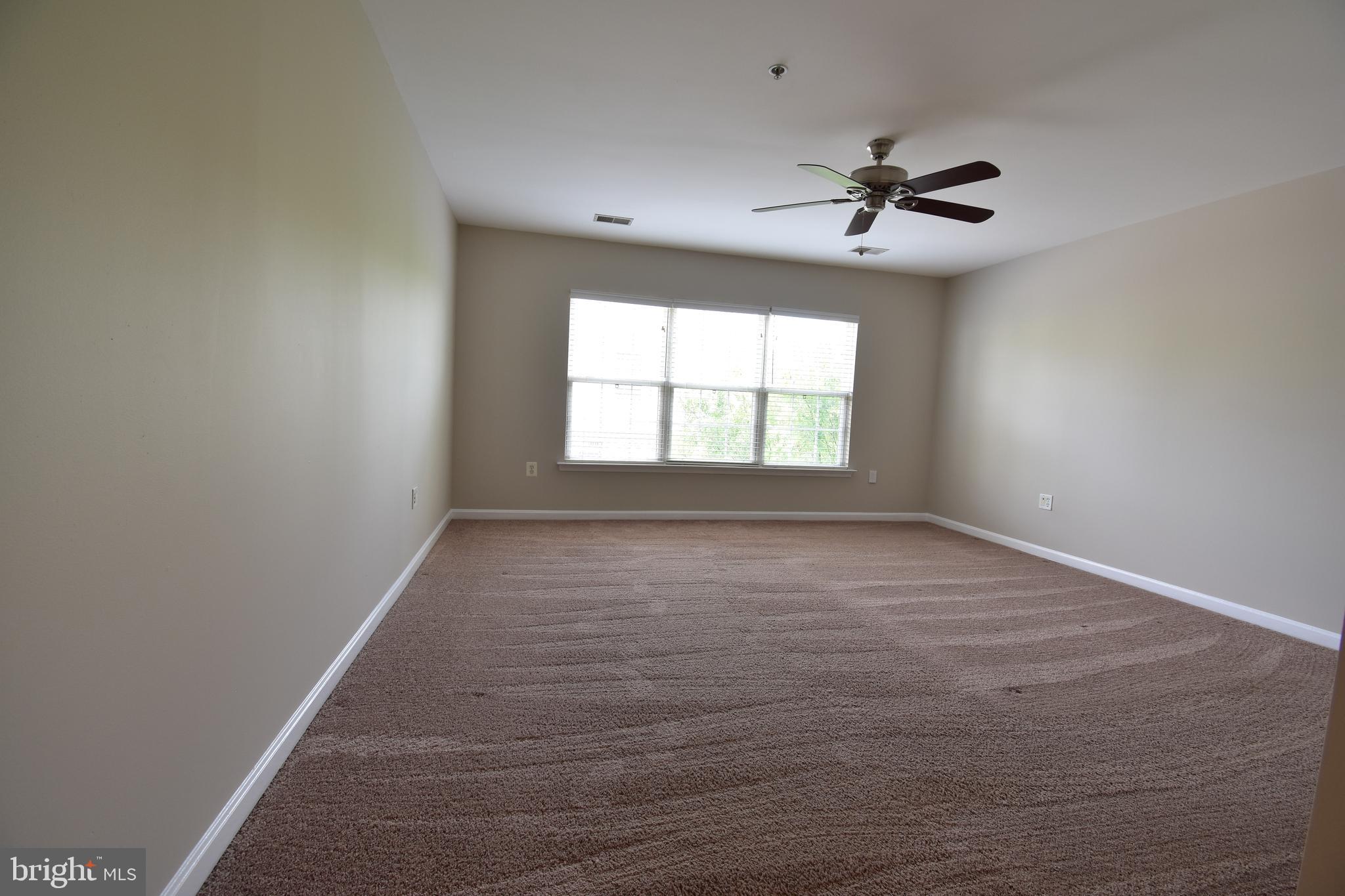 CAMERON STATION - Residential Lease