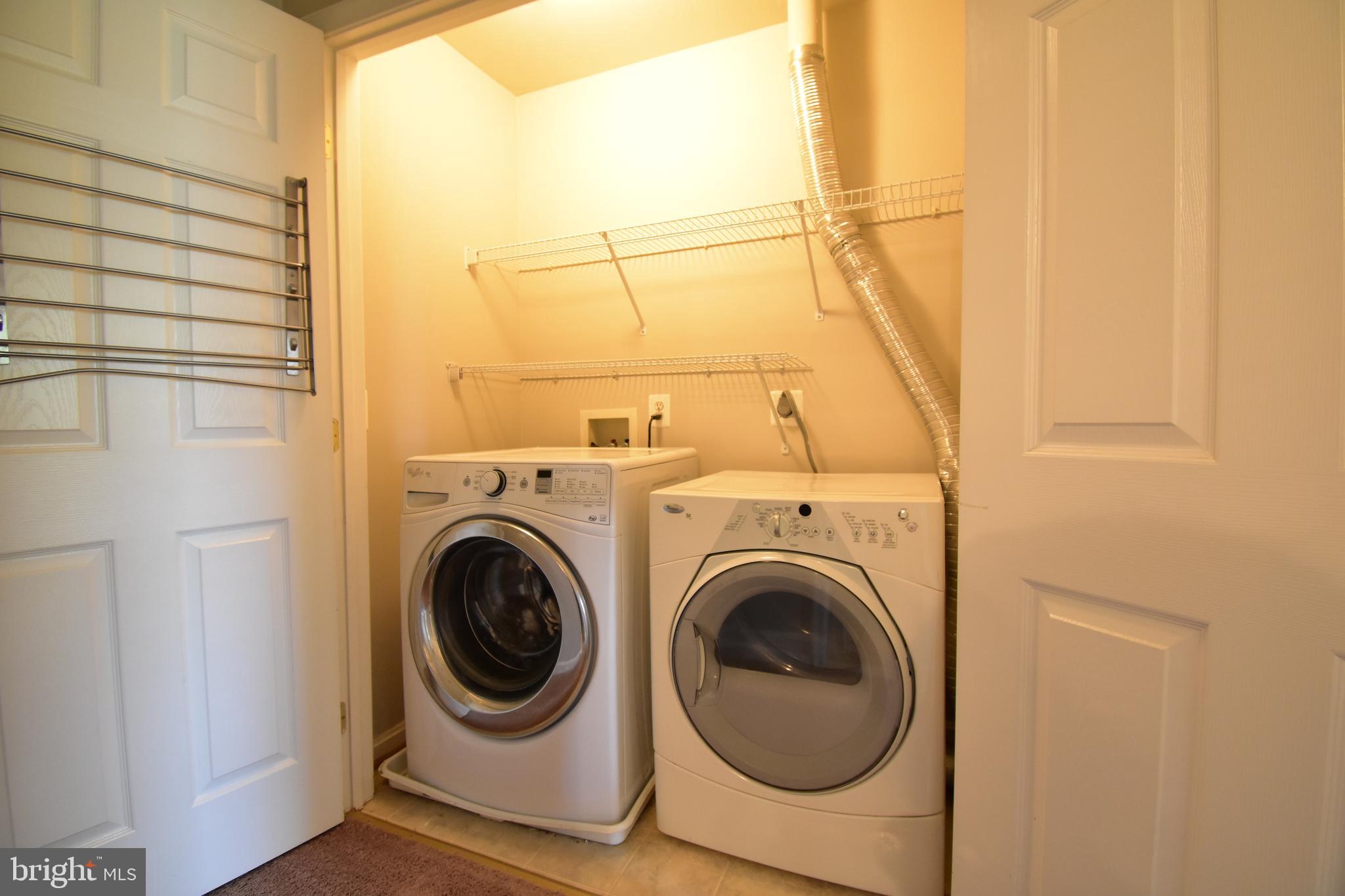 CAMERON STATION - Residential Lease