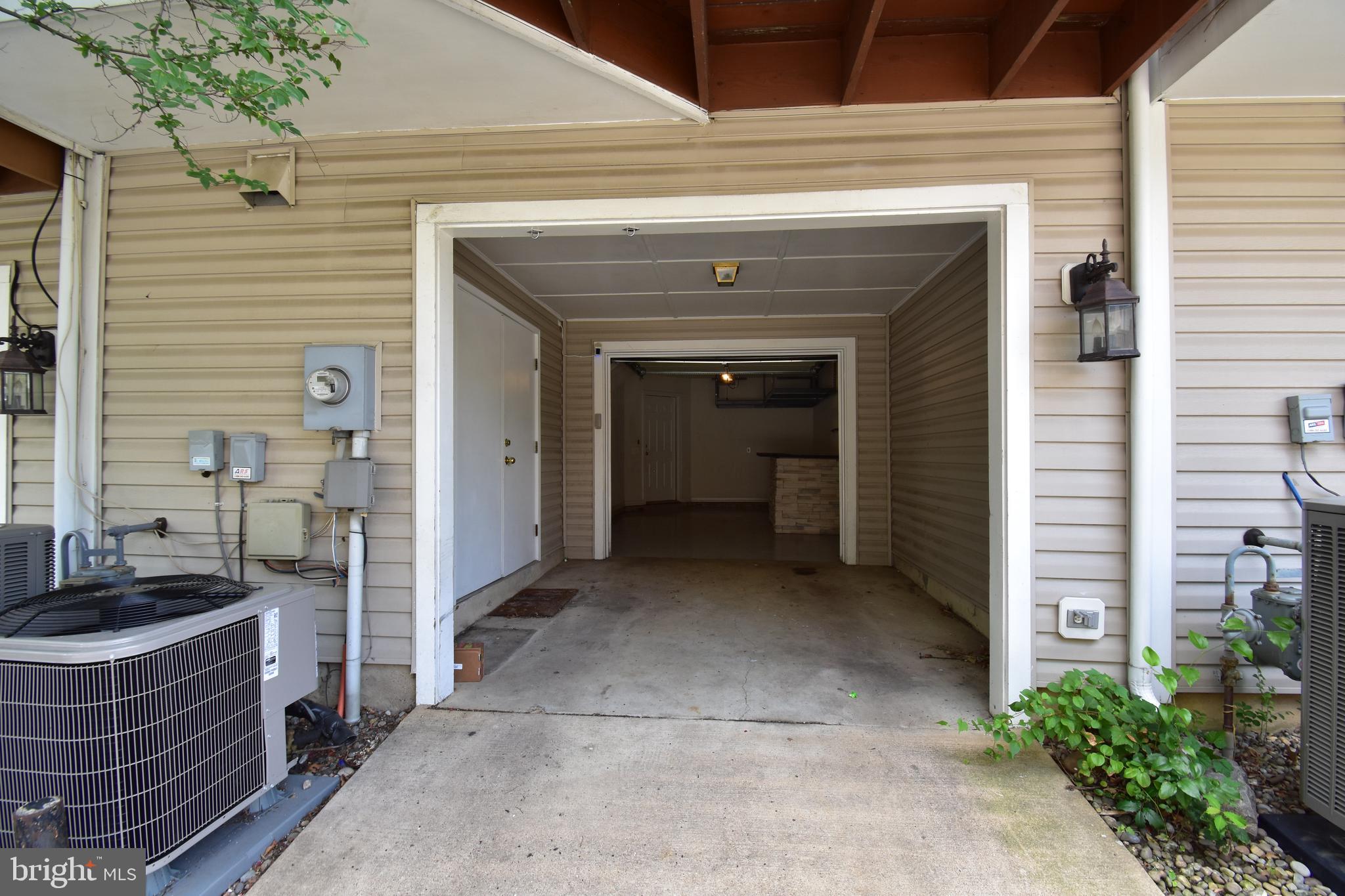 CAMERON STATION - Residential Lease