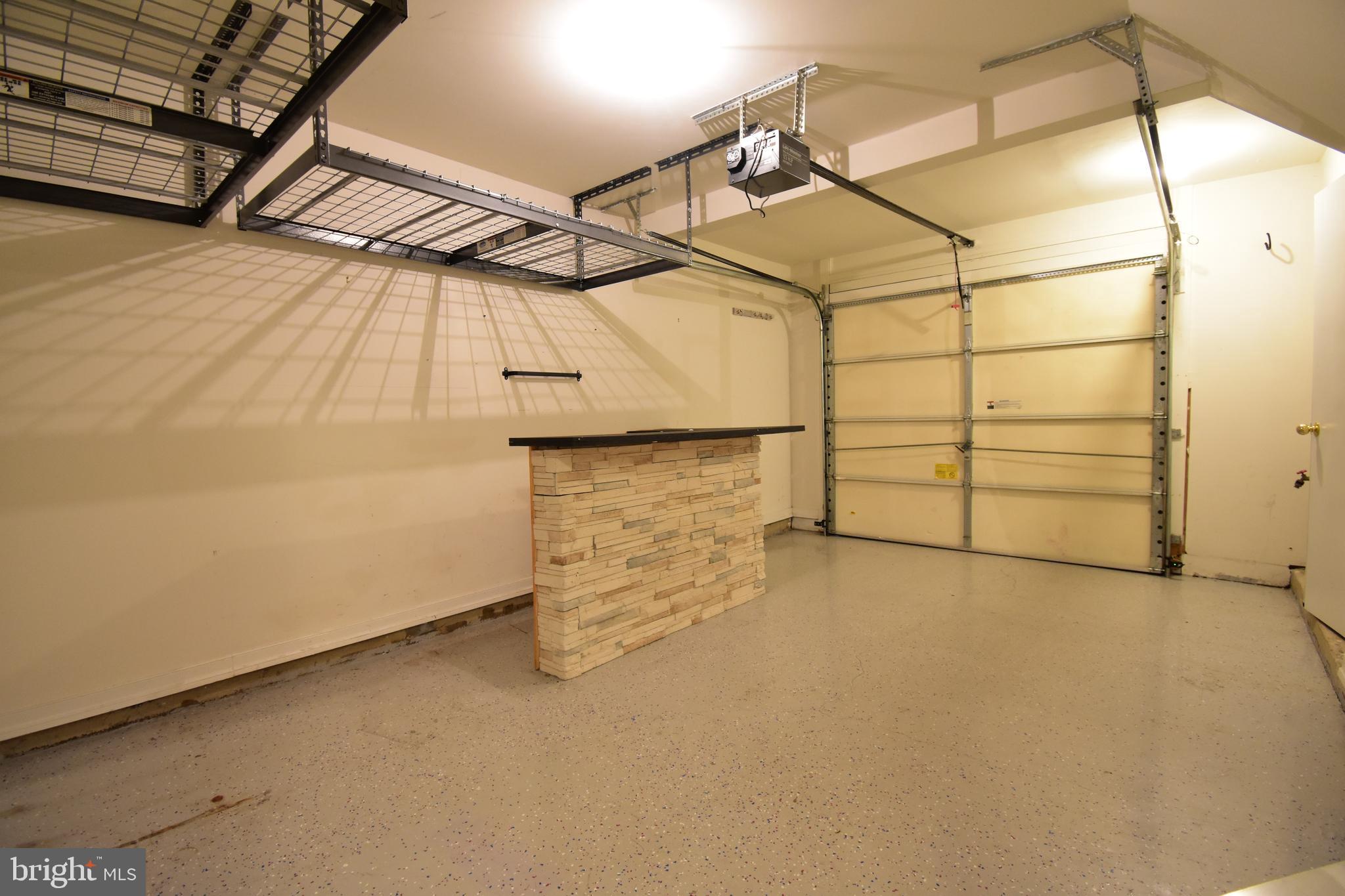 CAMERON STATION - Residential Lease