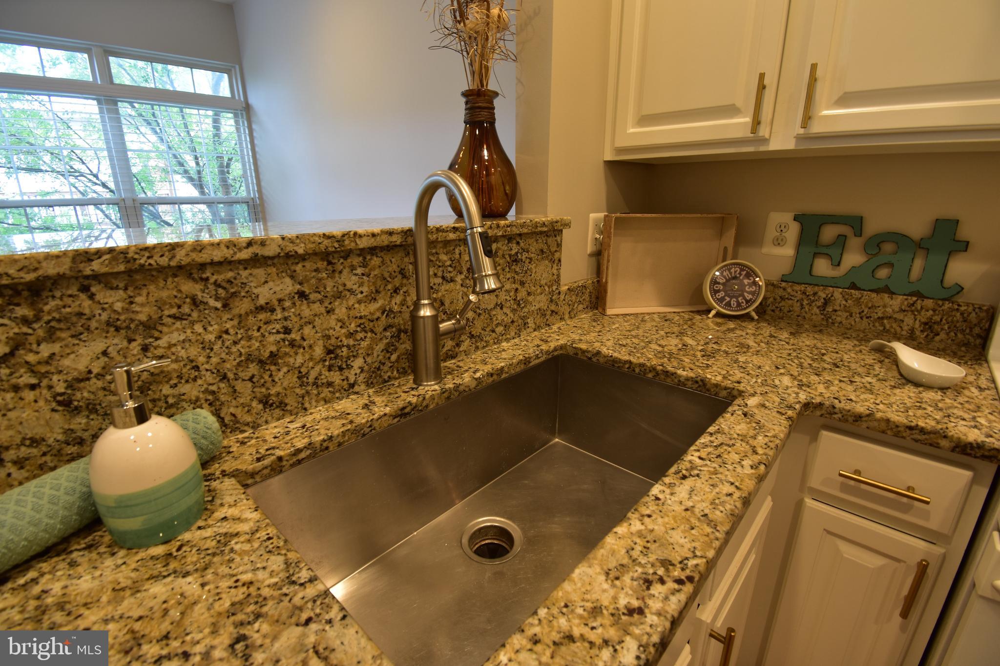 CAMERON STATION - Residential Lease