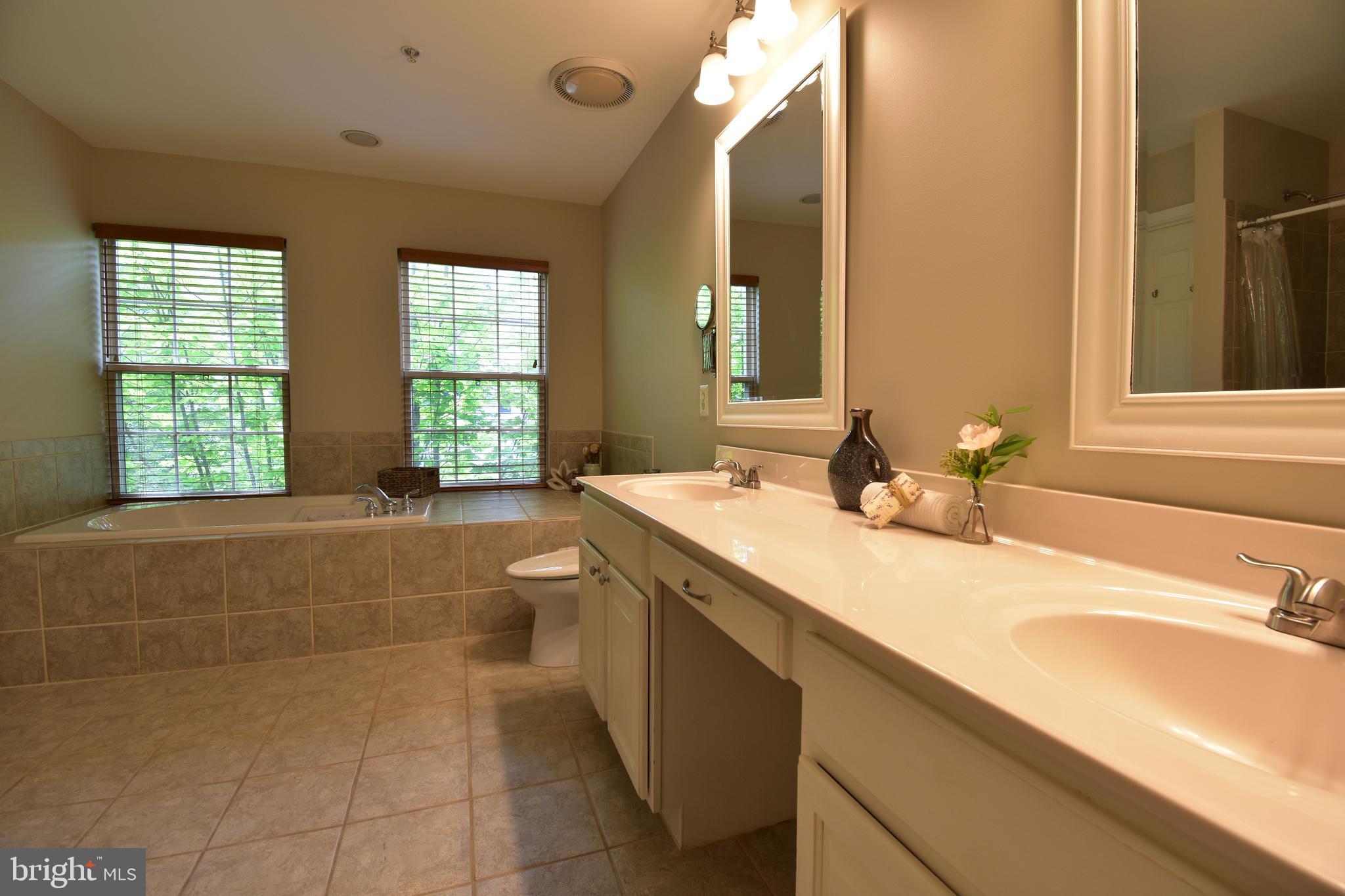 CAMERON STATION - Residential Lease