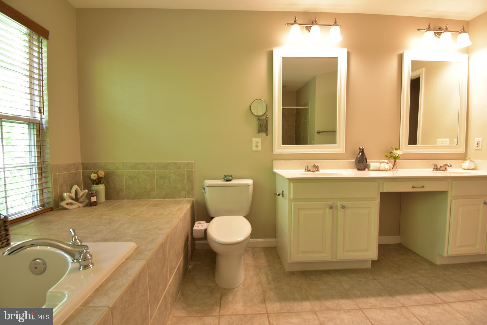 CAMERON STATION - Residential Lease