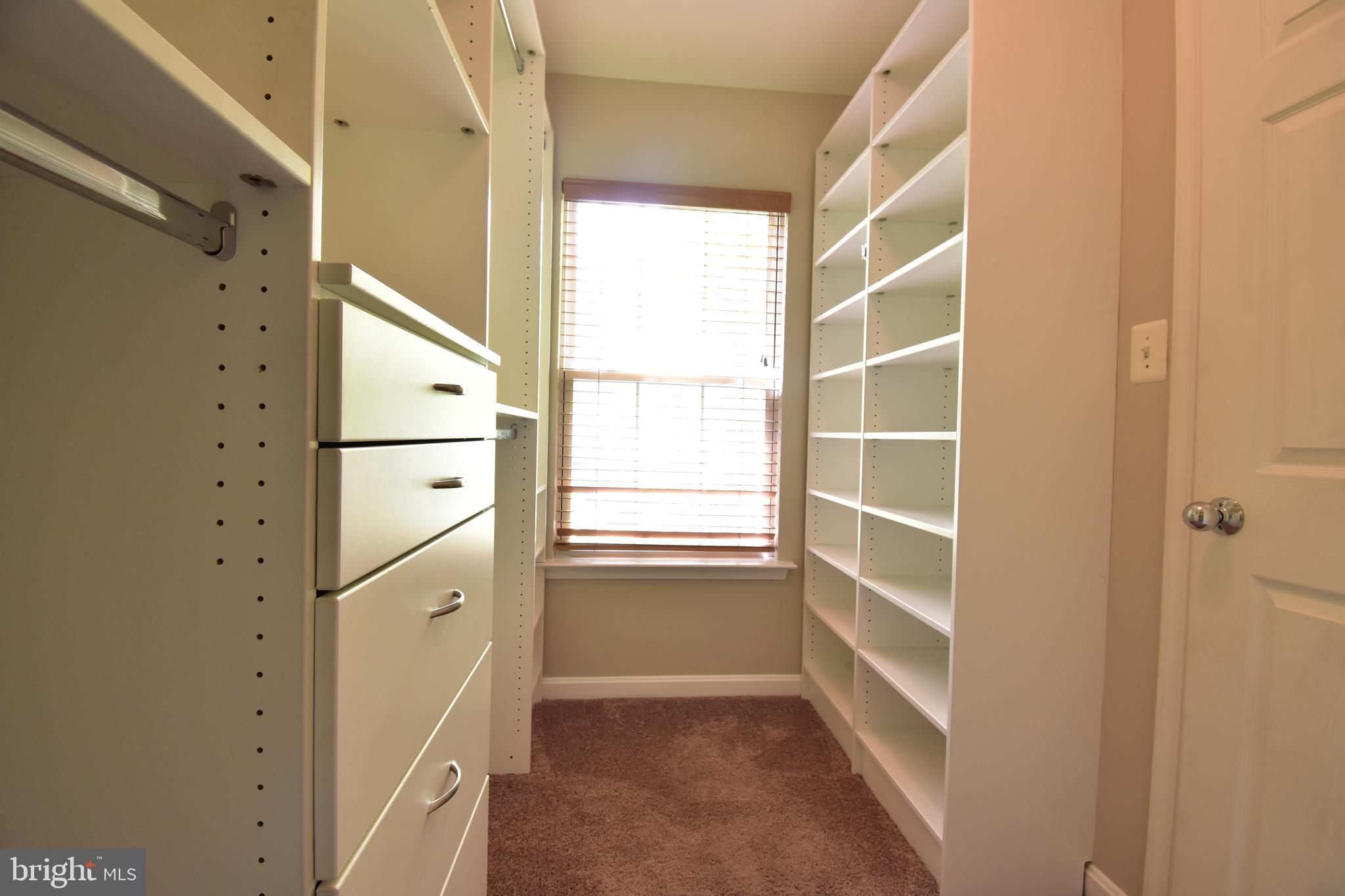 CAMERON STATION - Residential Lease