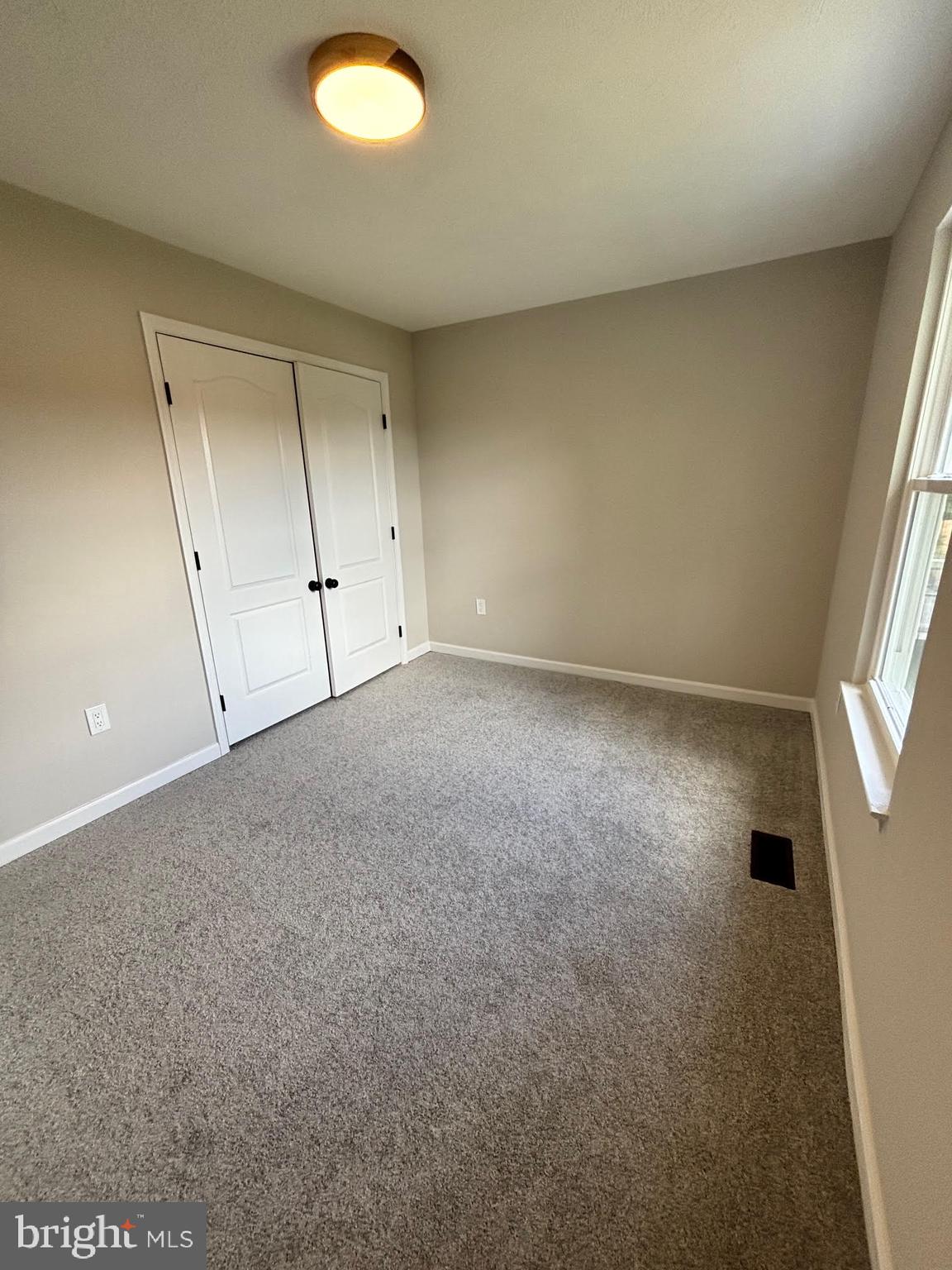 ARAGONA VILLAGE - Residential