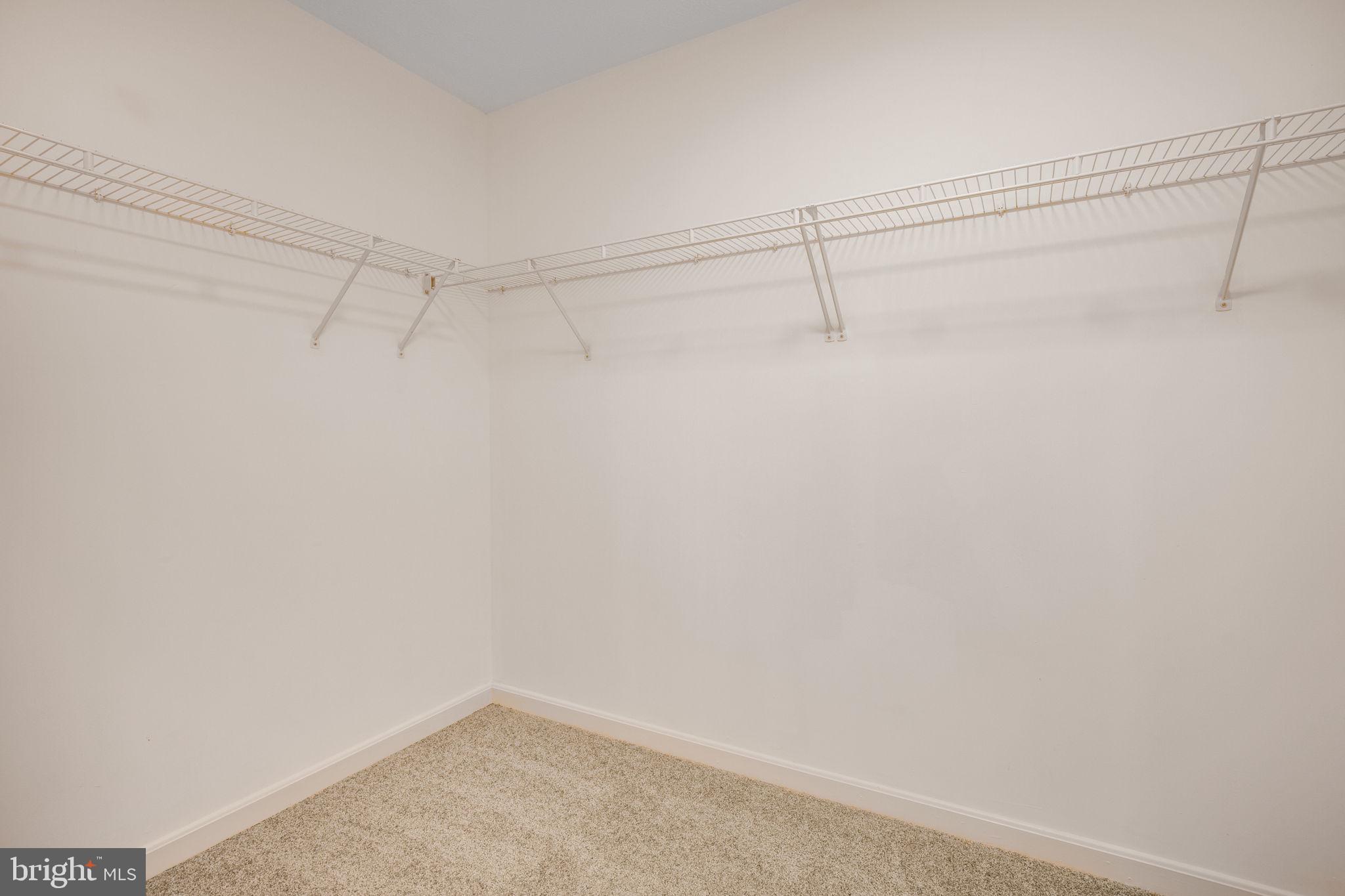 ARAGONA VILLAGE - Residential