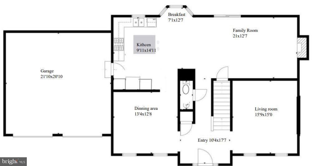 ARAGONA VILLAGE - Residential