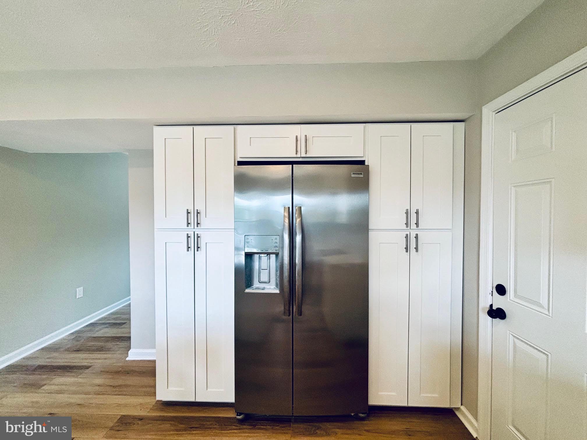 ARAGONA VILLAGE - Residential