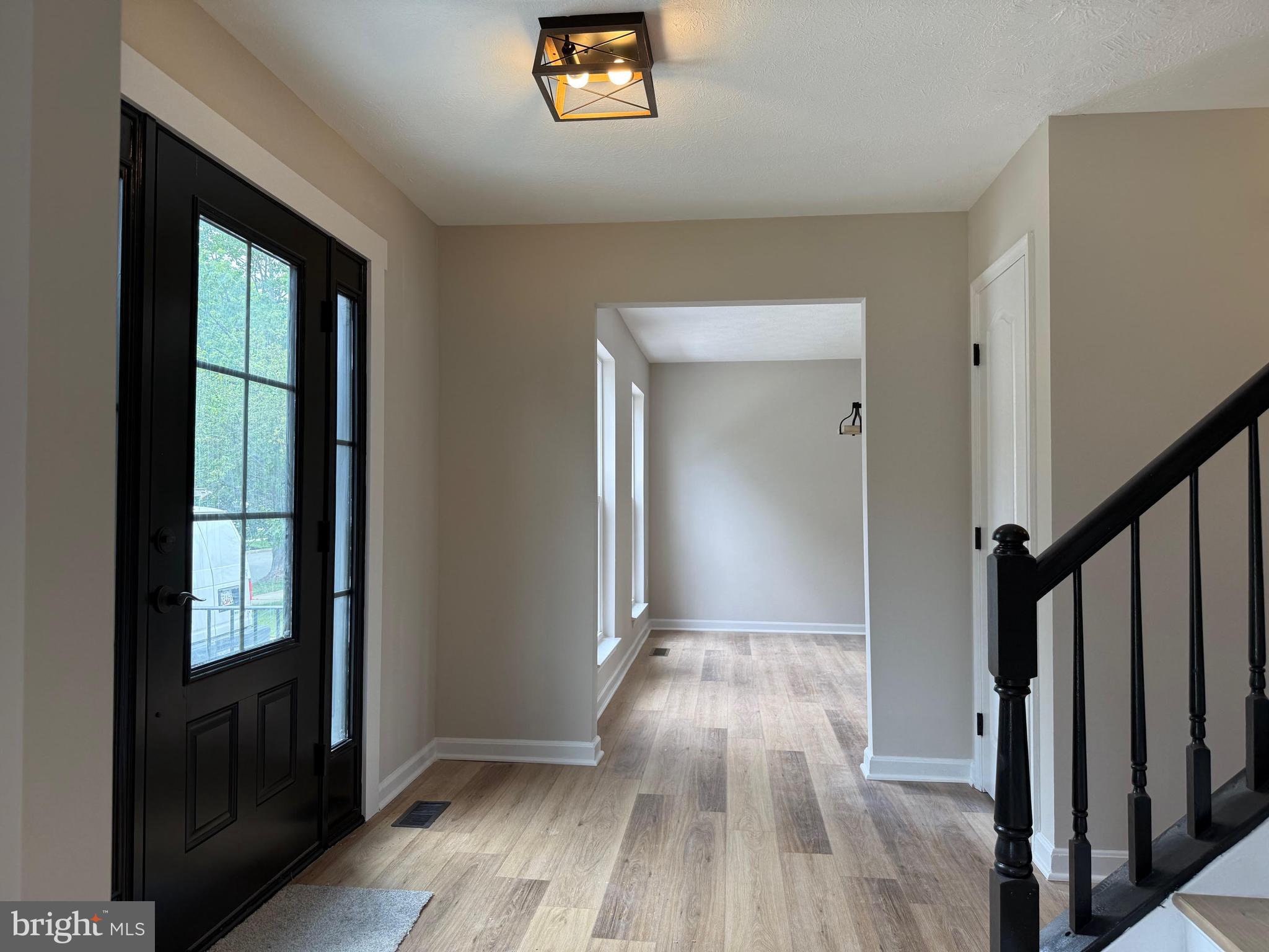 ARAGONA VILLAGE - Residential