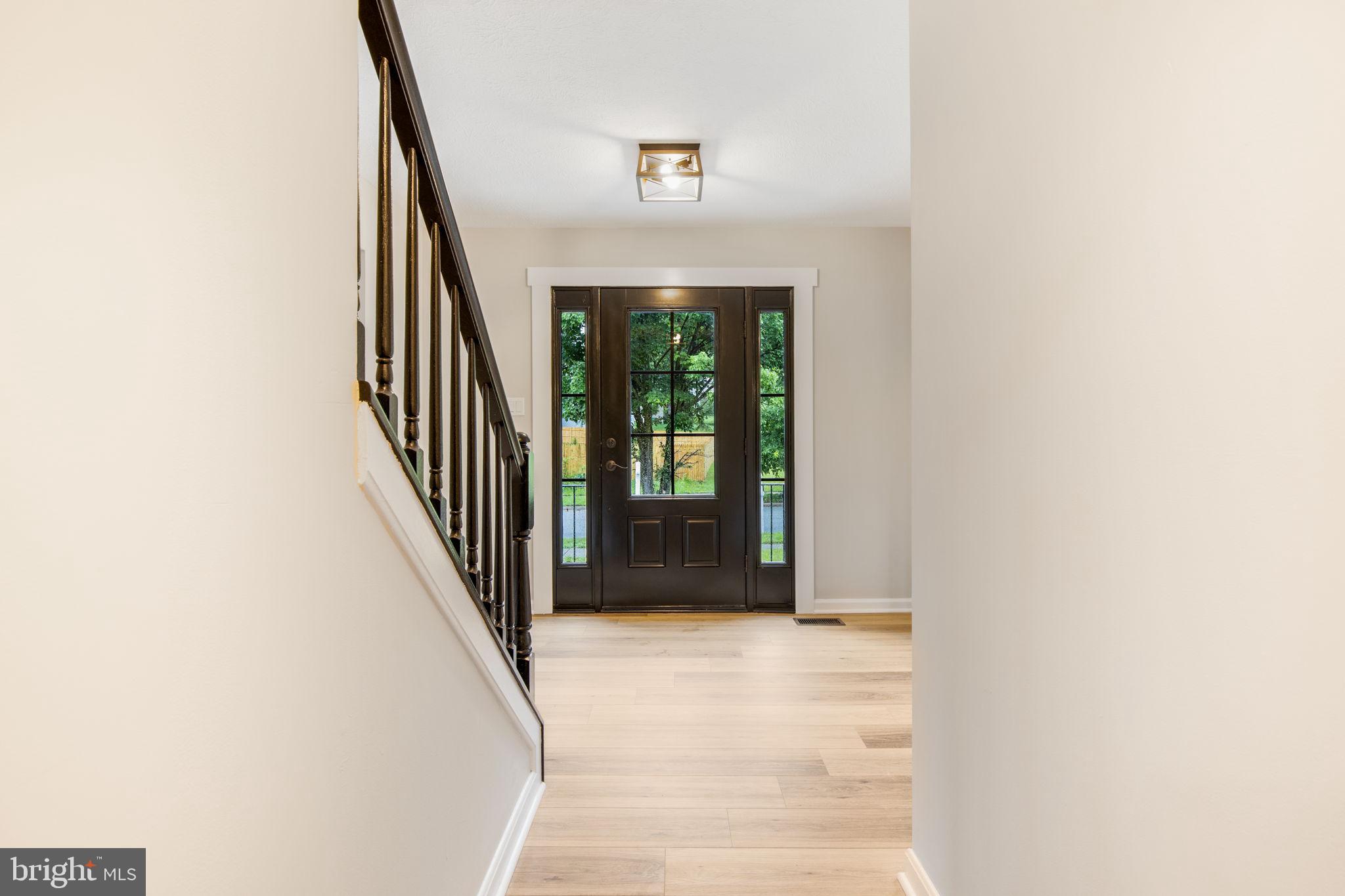 ARAGONA VILLAGE - Residential