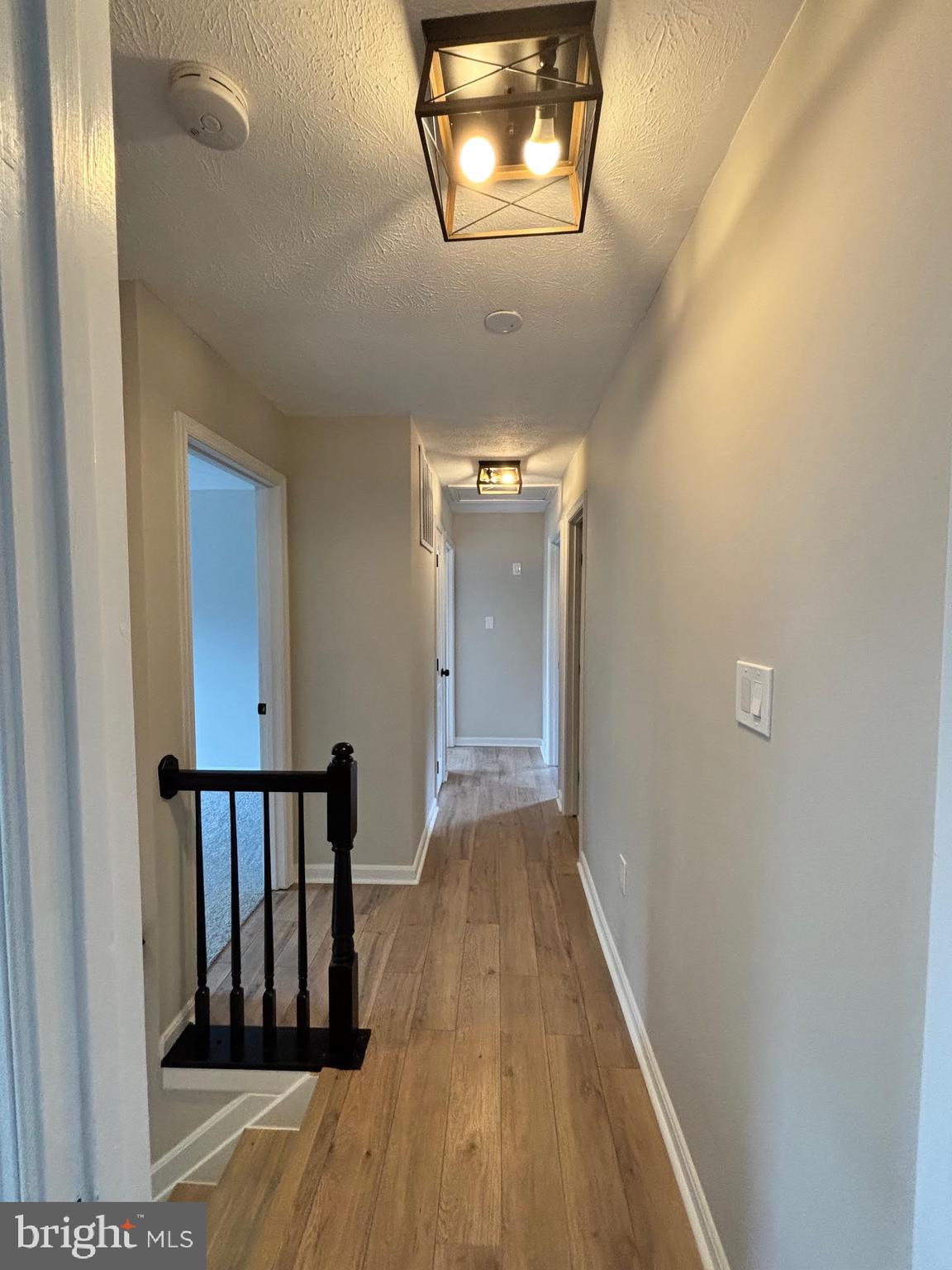 ARAGONA VILLAGE - Residential