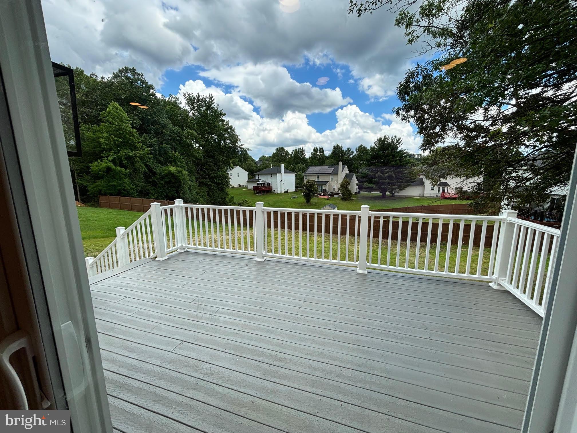 ARAGONA VILLAGE - Residential