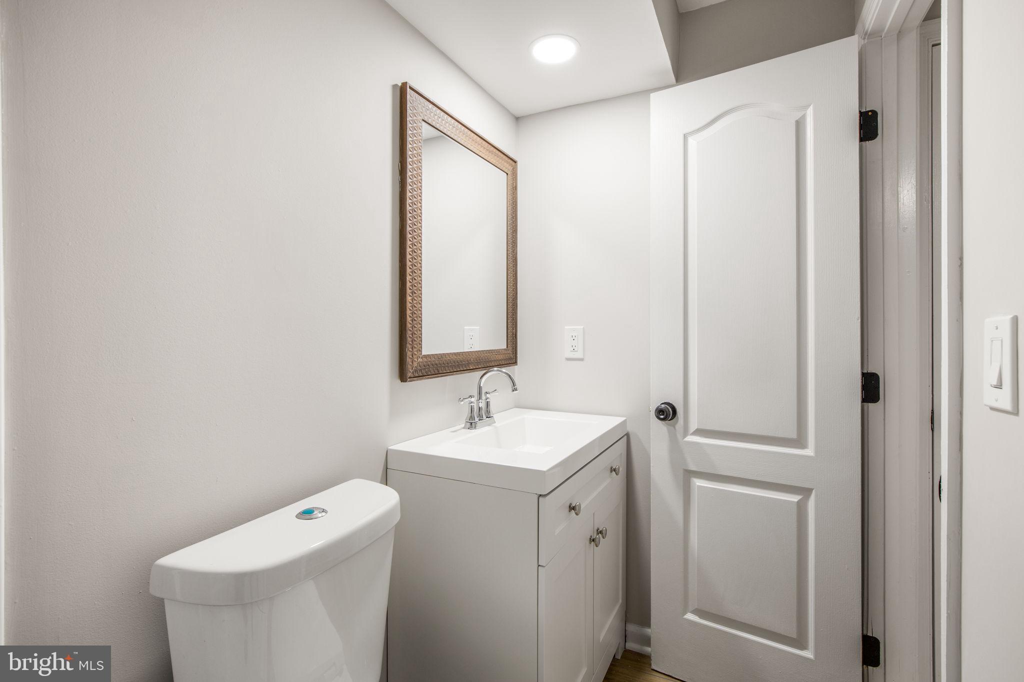 ARAGONA VILLAGE - Residential