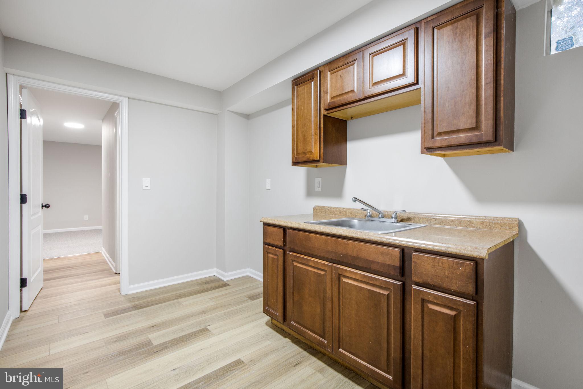 ARAGONA VILLAGE - Residential