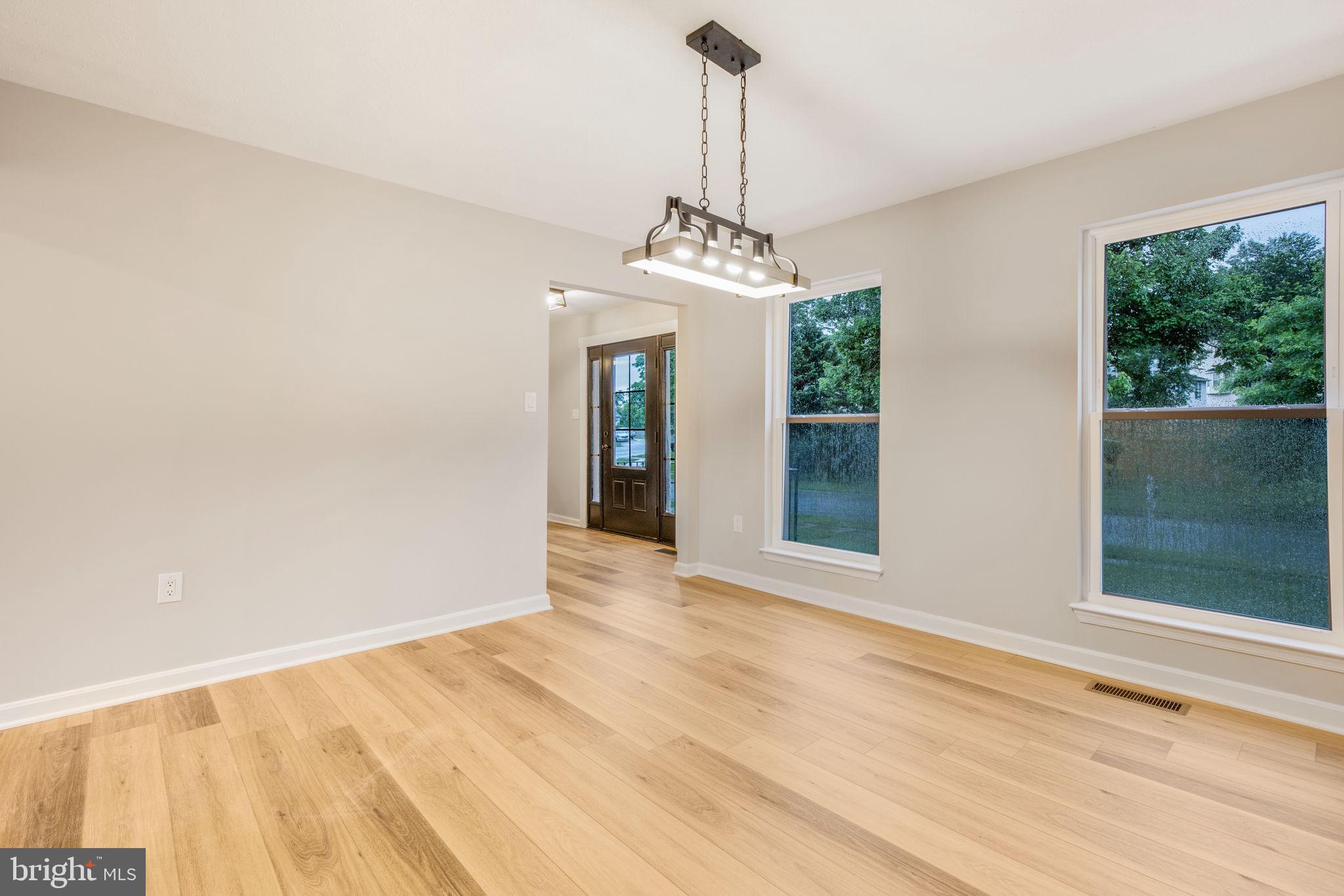 ARAGONA VILLAGE - Residential