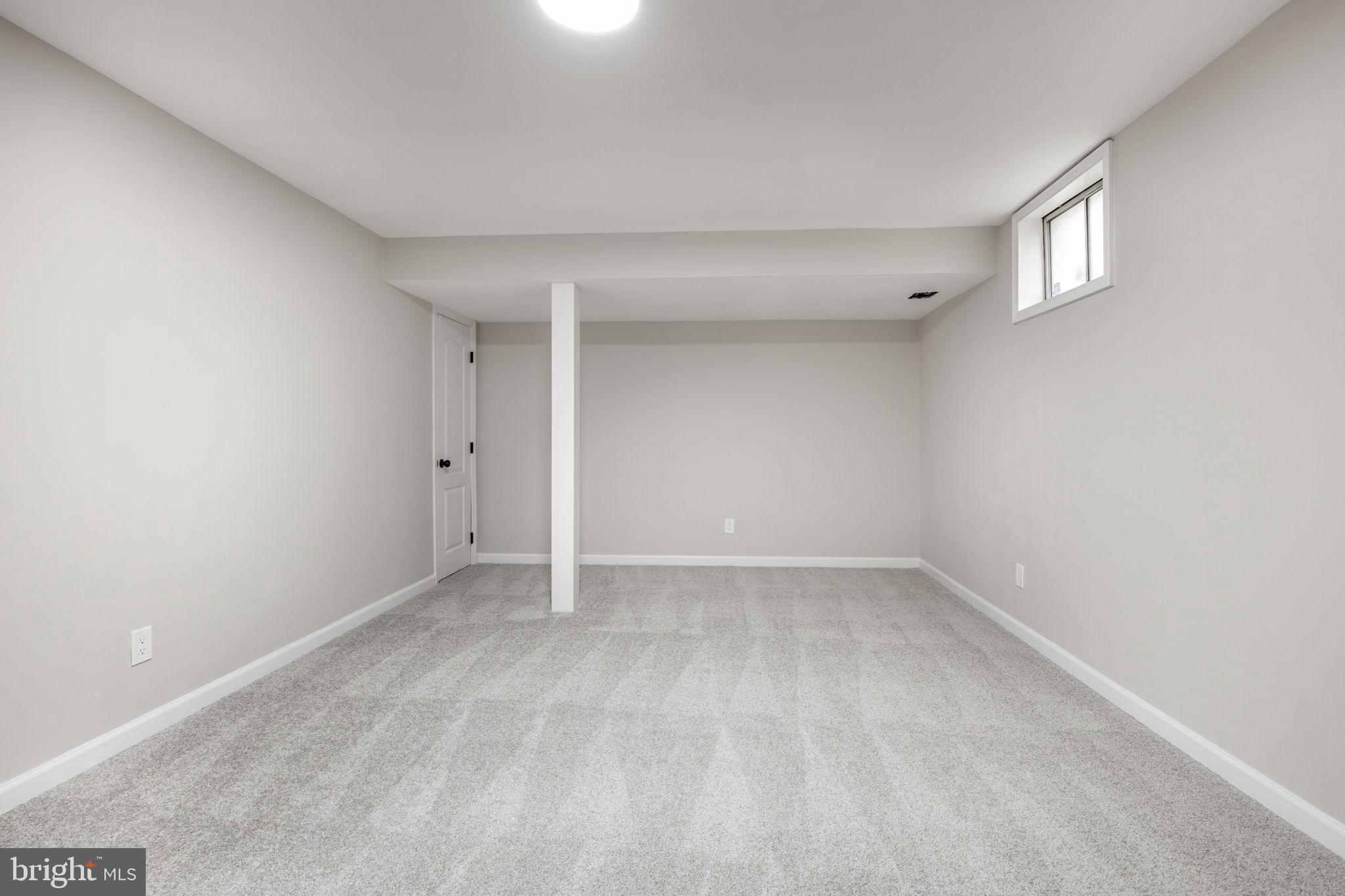 ARAGONA VILLAGE - Residential