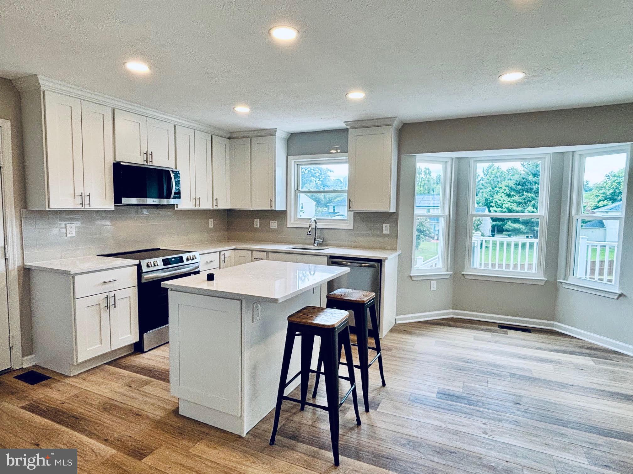 1303 OLD CANNON ROAD