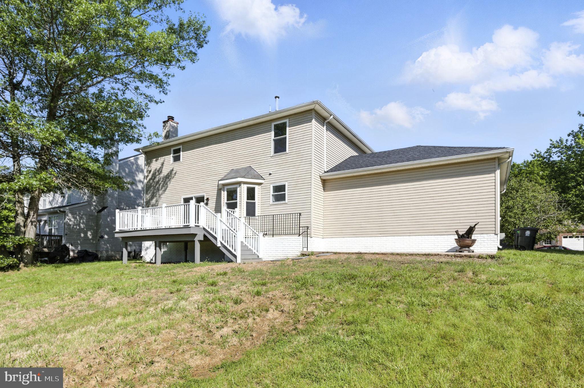 ARAGONA VILLAGE - Residential