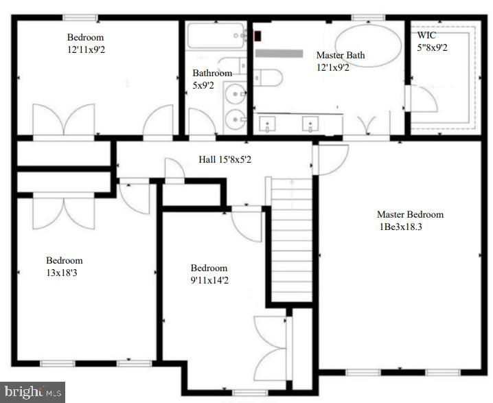 ARAGONA VILLAGE - Residential