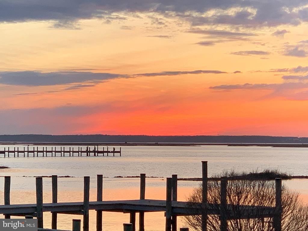 CHINCOTEAGUE - Residential