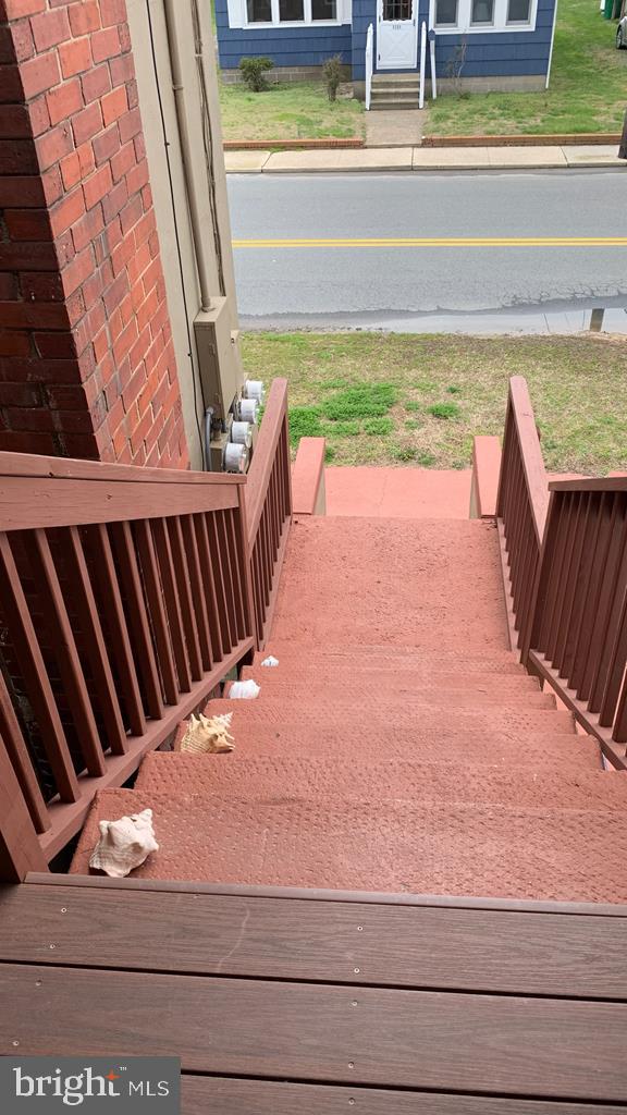 CHINCOTEAGUE - Residential