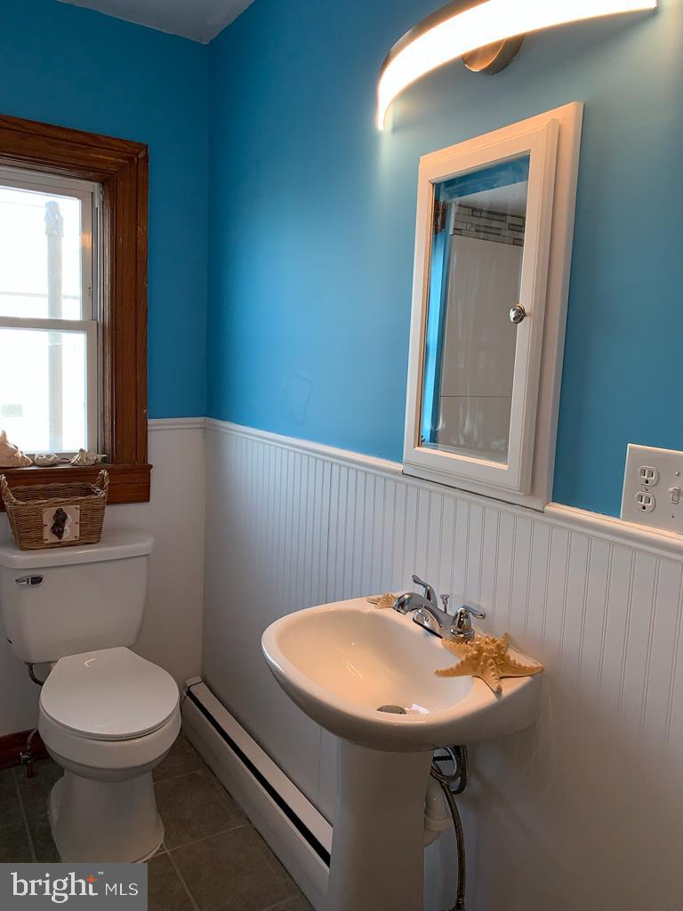 CHINCOTEAGUE - Residential