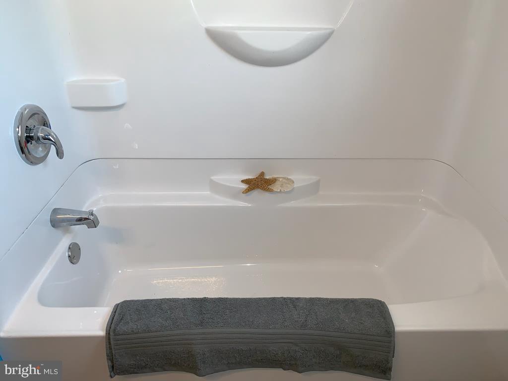 CHINCOTEAGUE - Residential