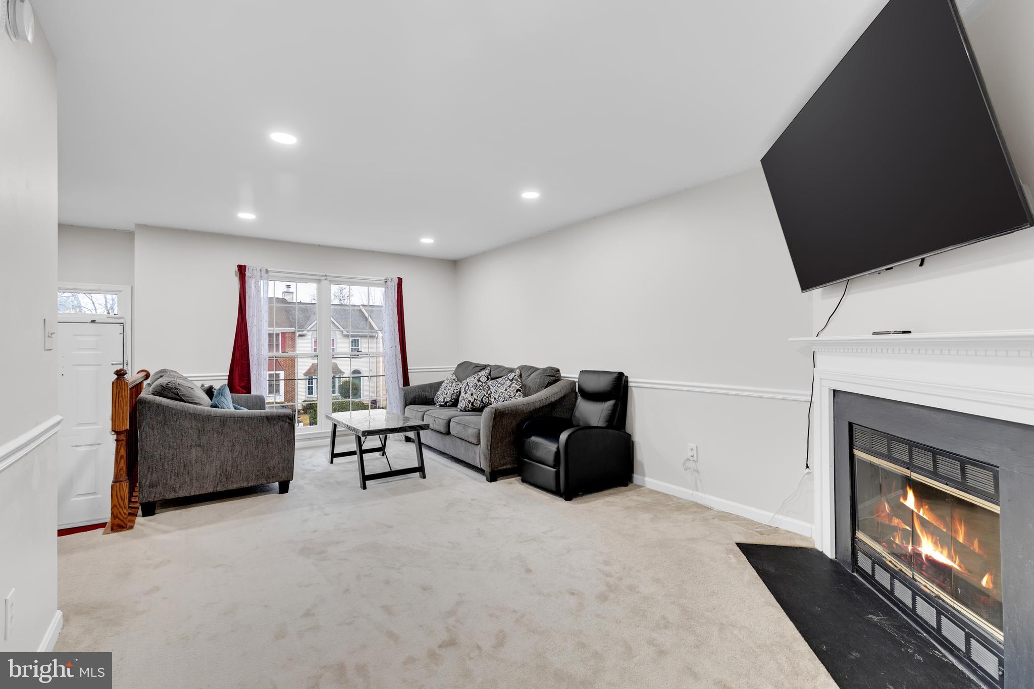 10815 CAMPAIGN COURT