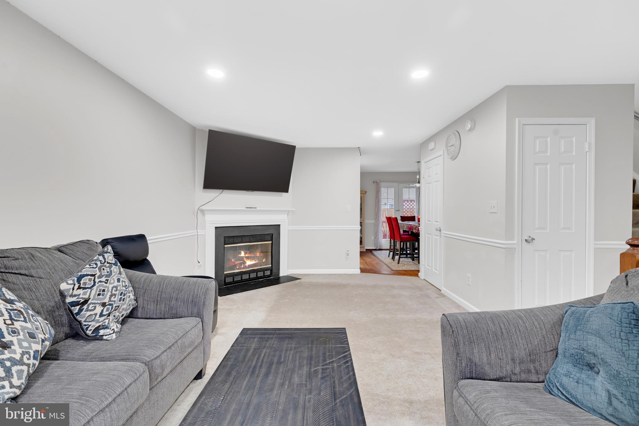 10815 CAMPAIGN COURT