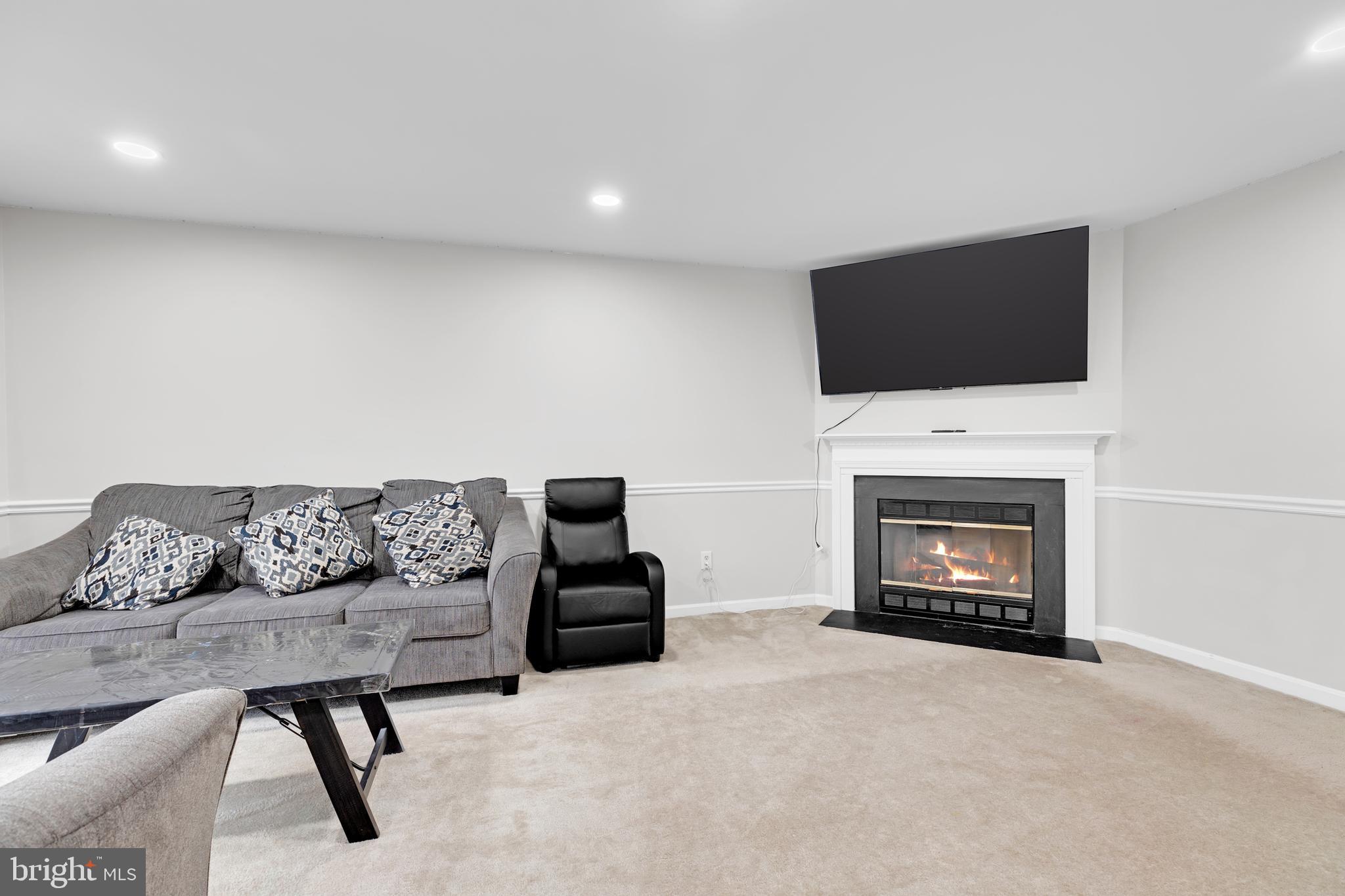 10815 CAMPAIGN COURT