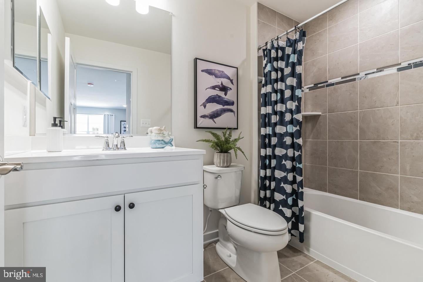 3636 DEXTER COURT HOMESITE 142