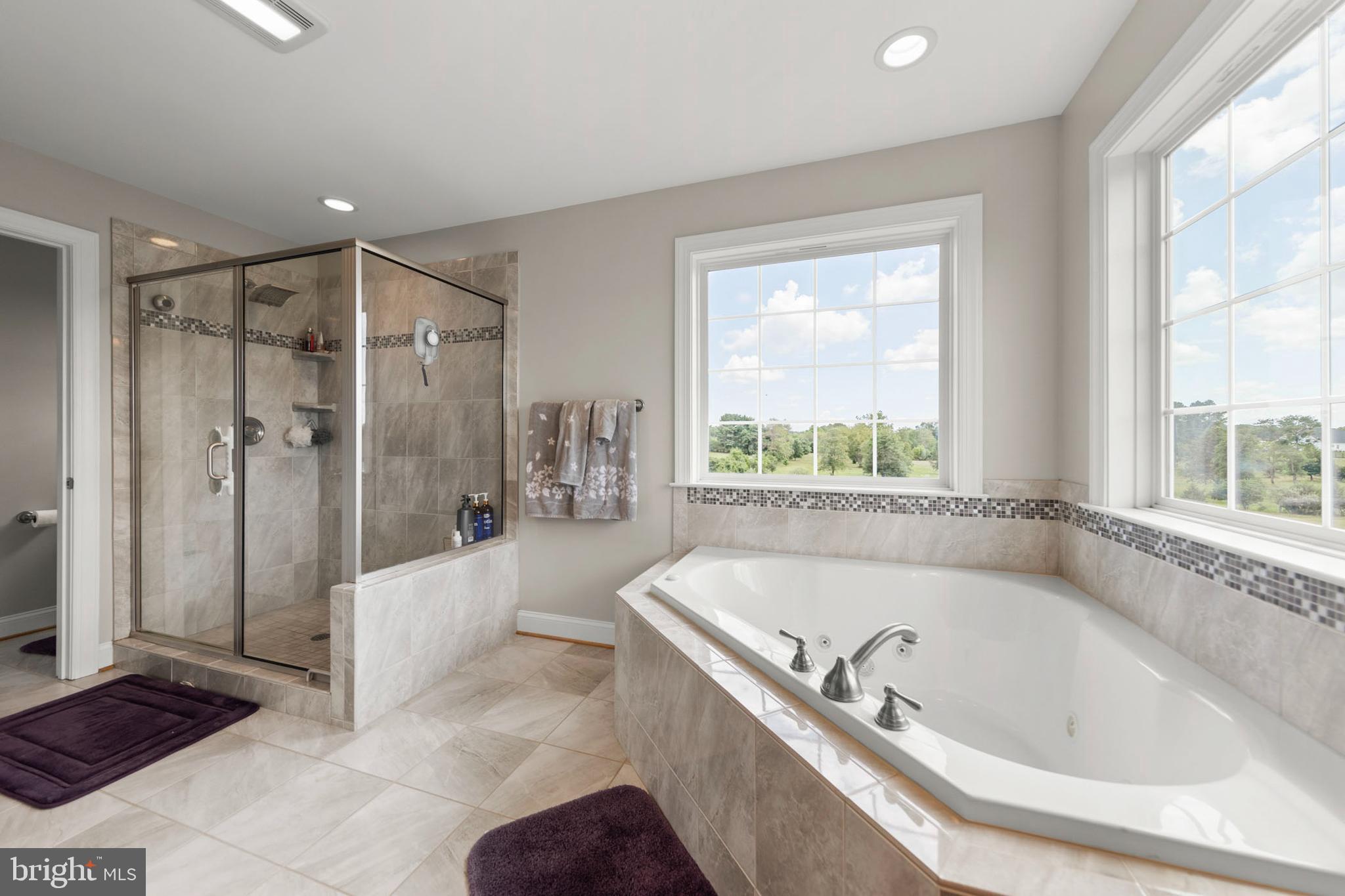 GRACE CHURCH MEADOWS - Residential