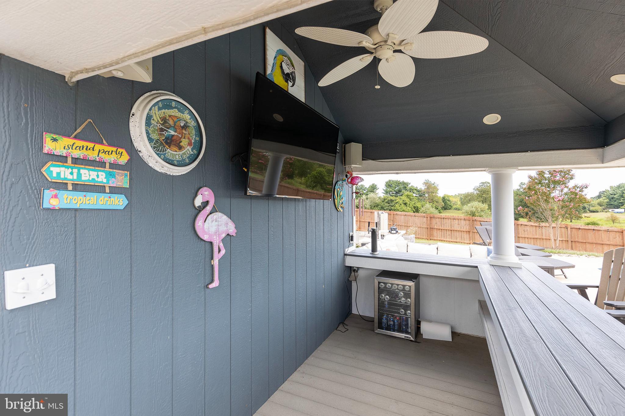 GRACE CHURCH MEADOWS - Residential