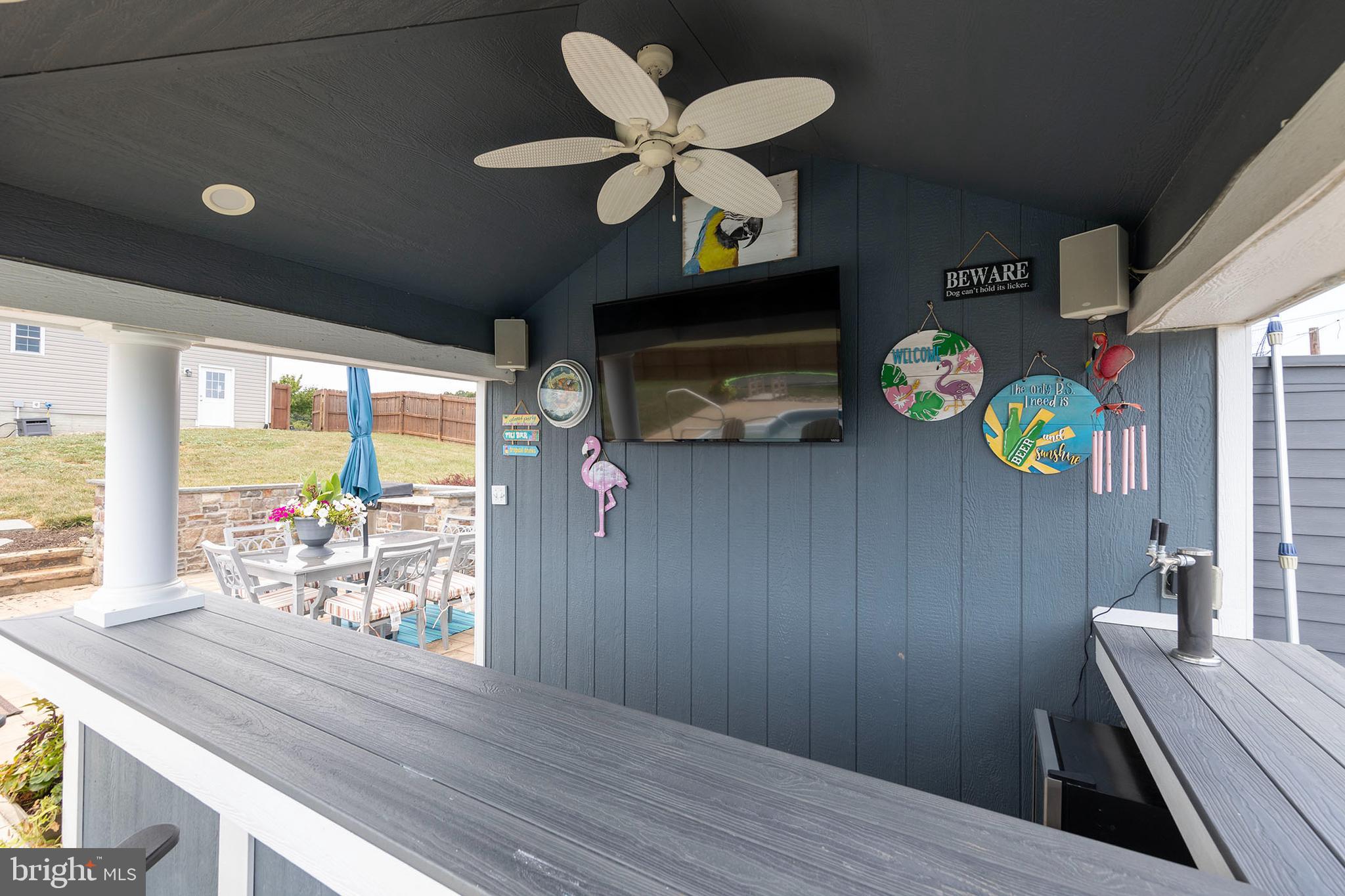 GRACE CHURCH MEADOWS - Residential