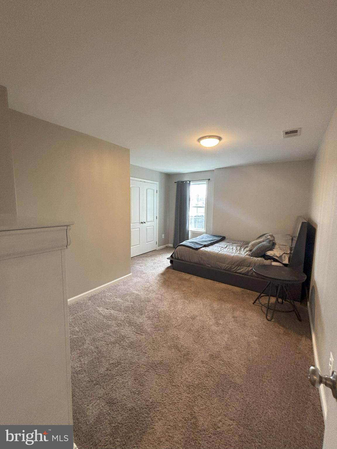 GRACE CHURCH MEADOWS - Residential