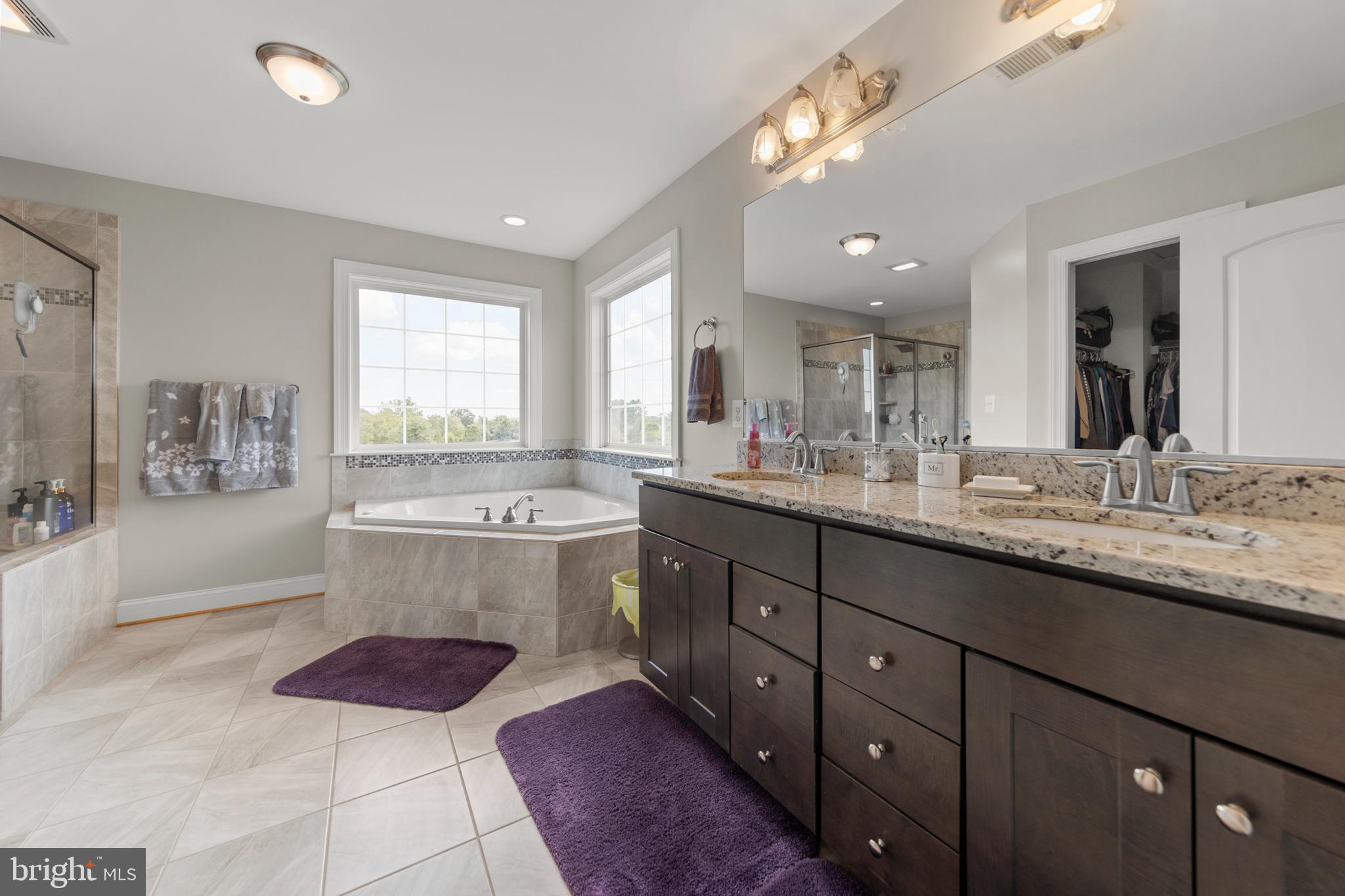 GRACE CHURCH MEADOWS - Residential